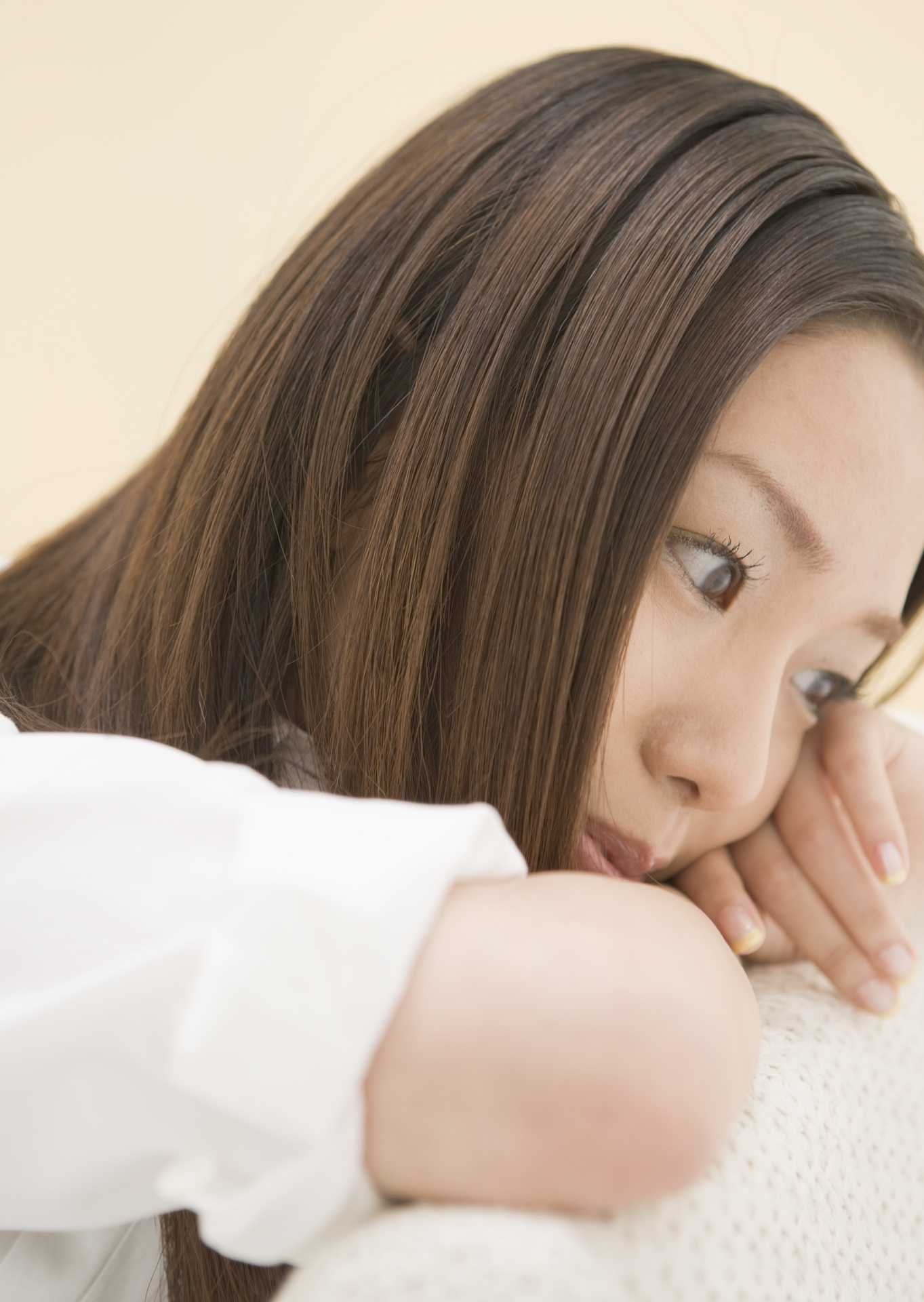 恋は 苦しむのが 気持ちいい 恋する勇気が出る30の言葉 Happy Lifestyle