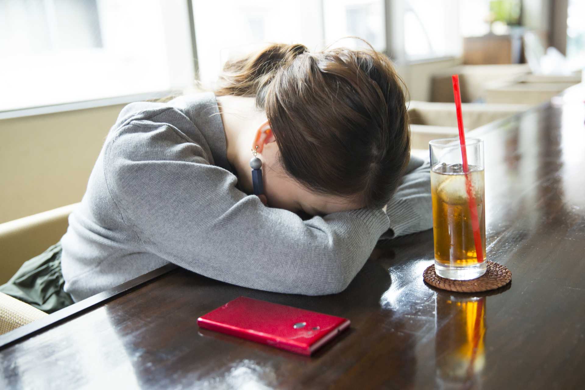 3回は振られよう 振られることで 強くなる 恋の悩みを解決する30の方法 Happy Lifestyle