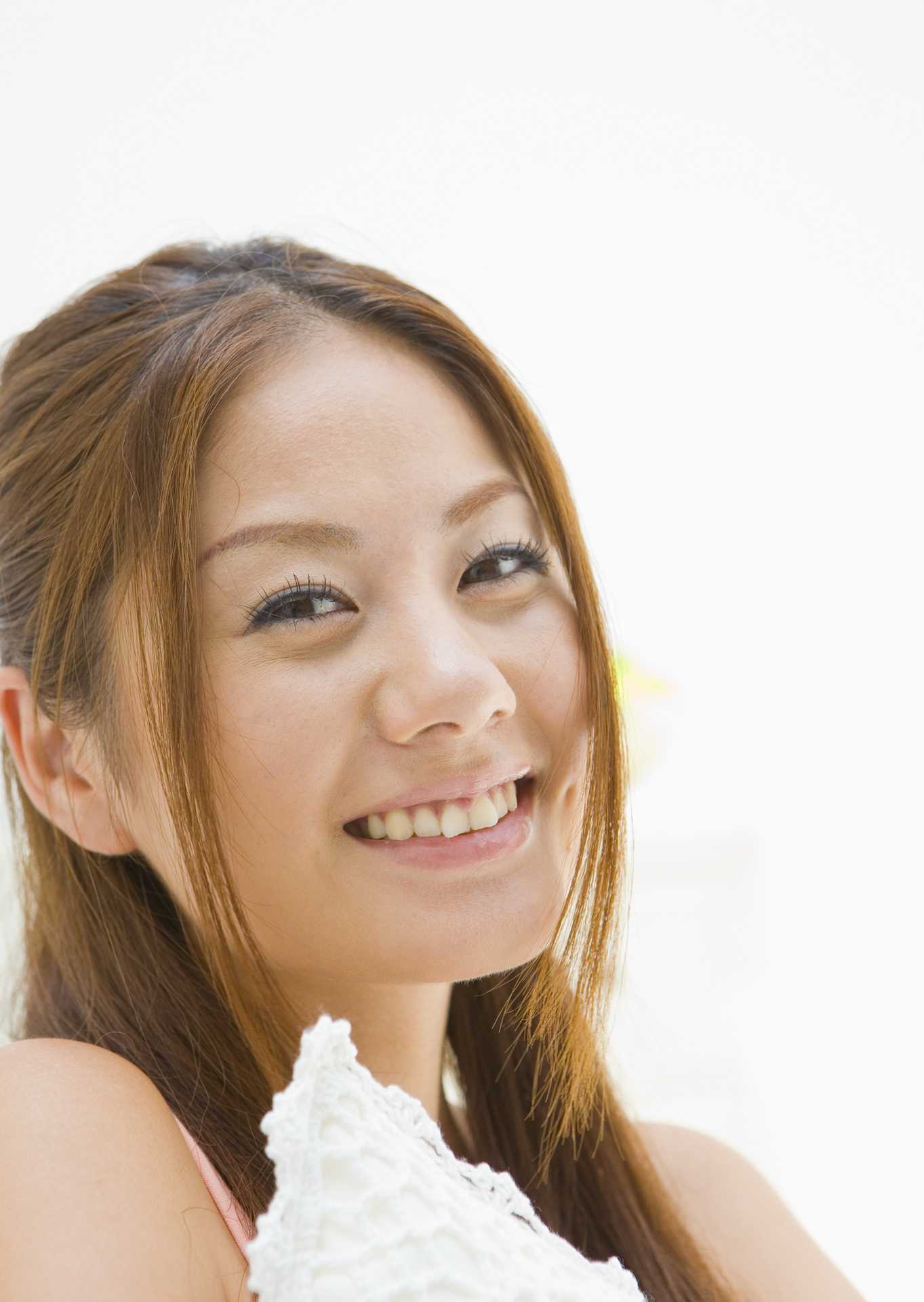 生理中に無理をすると、肌はもっと荒れる。 きれいな肌になる30の方法 HAPPY LIFESTYLE