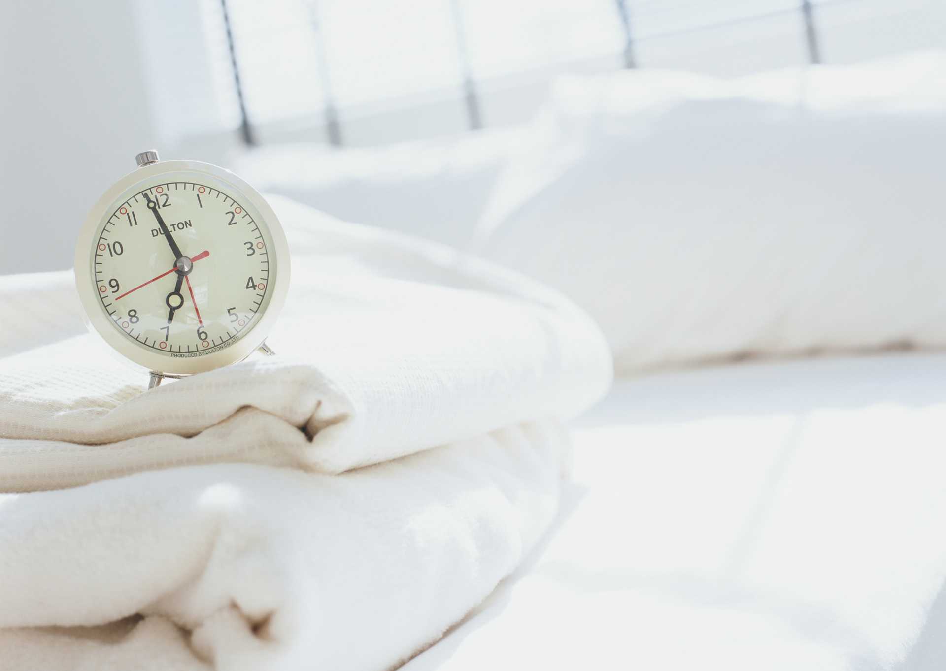 毎日枕カバーの代わりに タオルを使う 背中のにきびを治す30の方法 Happy Lifestyle