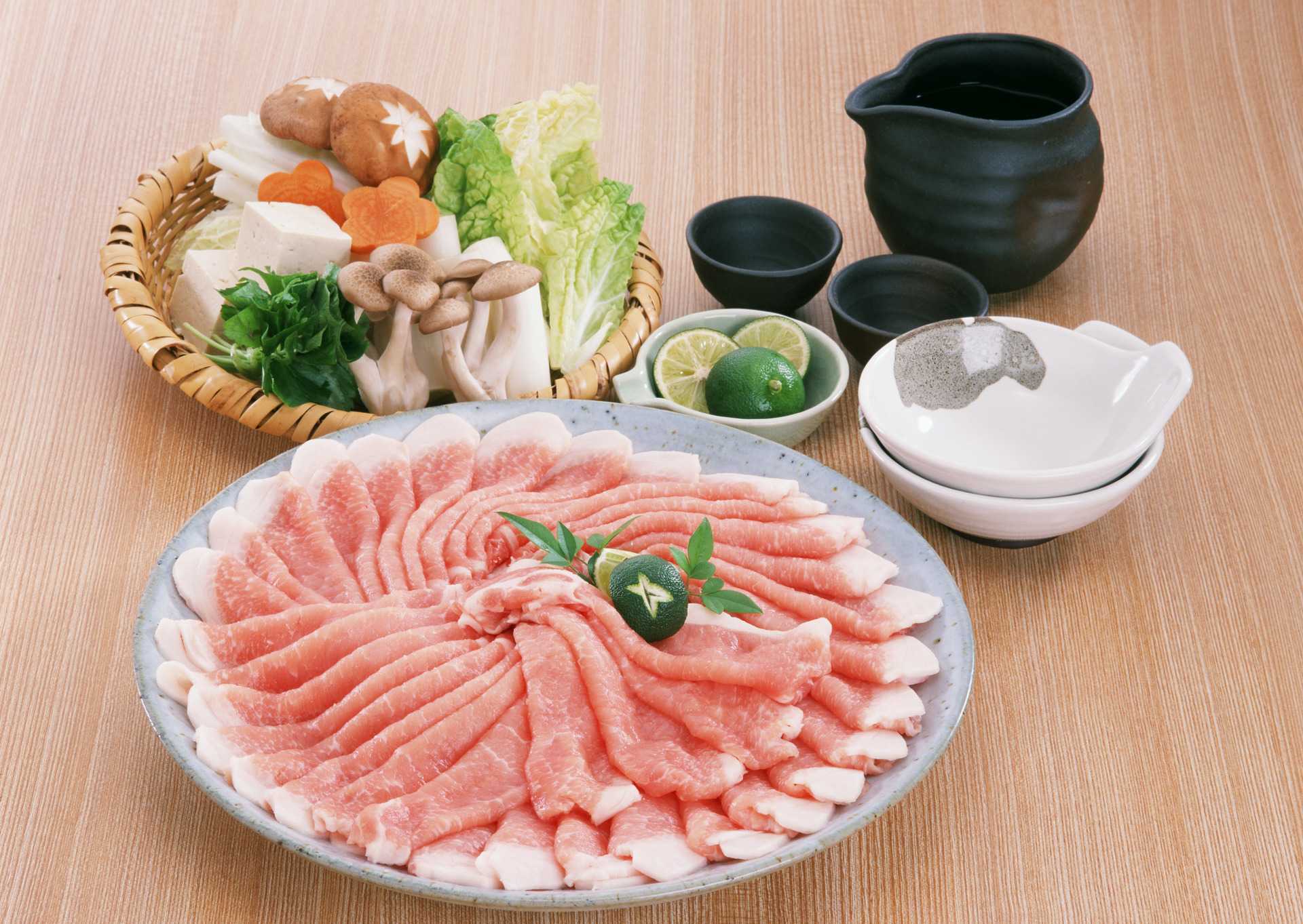 完全に肉を避けていれば にきびが減るのは誤解である にきびが治らないときの30の意外な原因 Happy Lifestyle