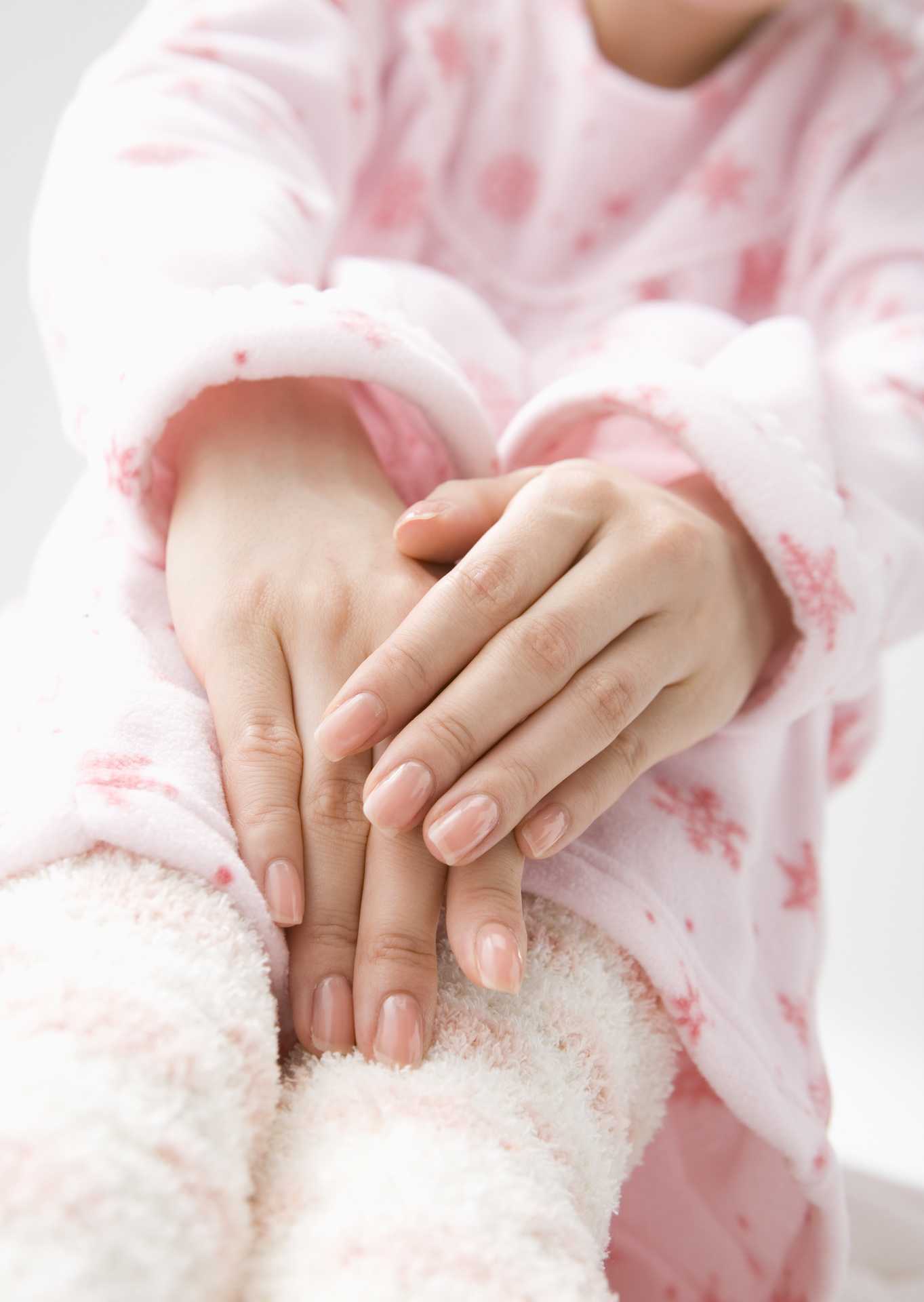 美容の美意識を高める方法 １９ 健康 ダイエット研究家日記 楽天ブログ