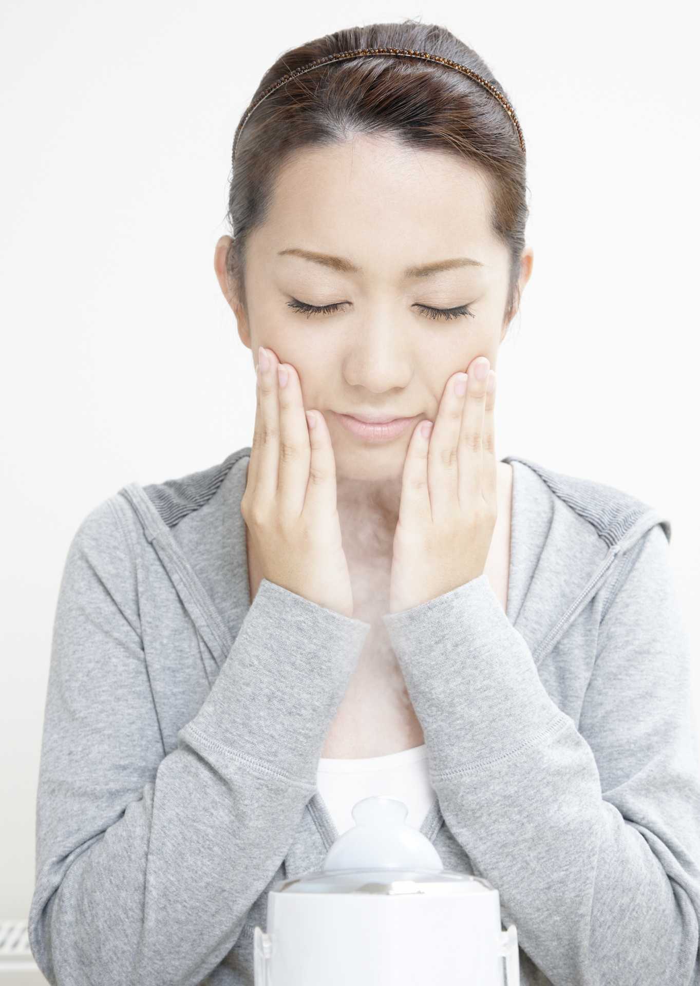 美容の美意識を高める方法 18 健康 ダイエット研究家日記 楽天ブログ 美容の美意識を高める方法 18 健康 ダイエット研究家日記 楽天ブログ