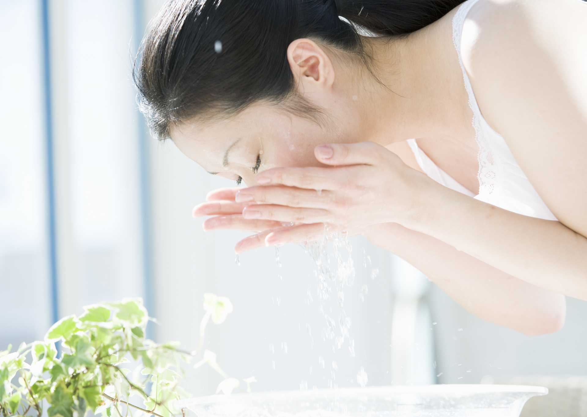 美容の美意識を高める30の方法 Happy Lifestyle