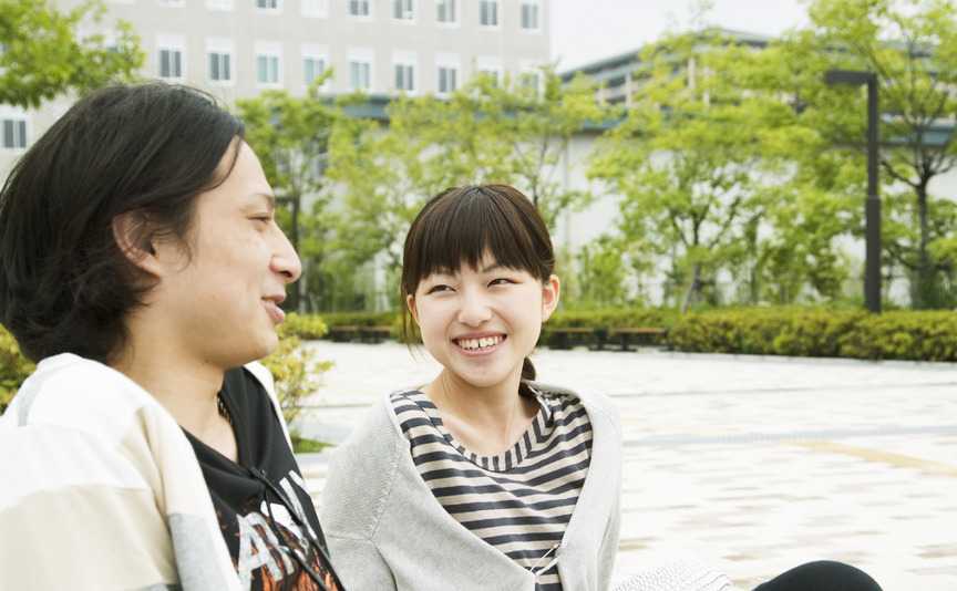 告白する勇気が出る30のアドバイス神様は、誰でも応援するわけではない。勇気を出す人を、応援したくなる。
