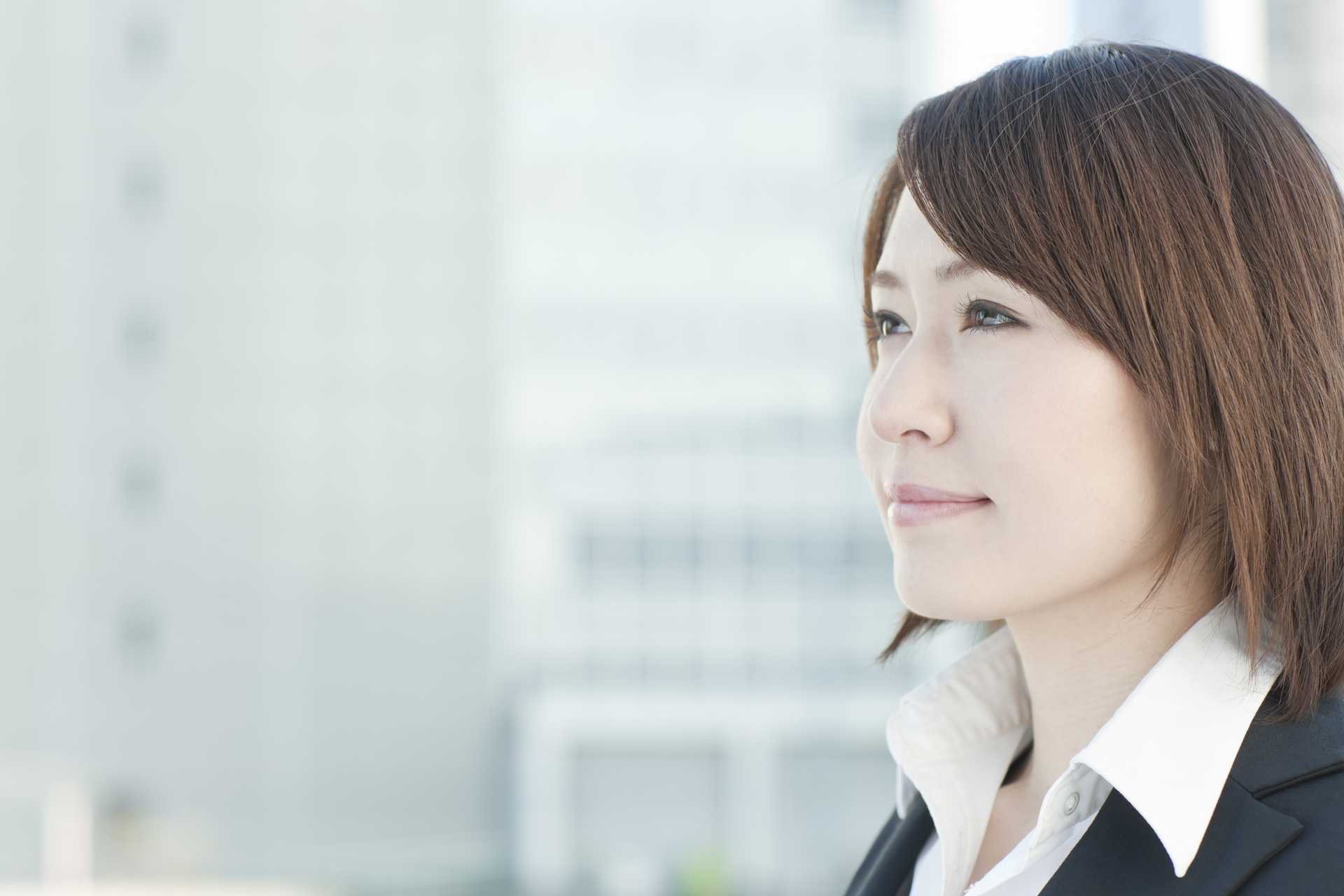 人生は短い そう思ったほうが 素晴らしい生き方ができる 人生に疲れたときの30の言葉 Happy Lifestyle