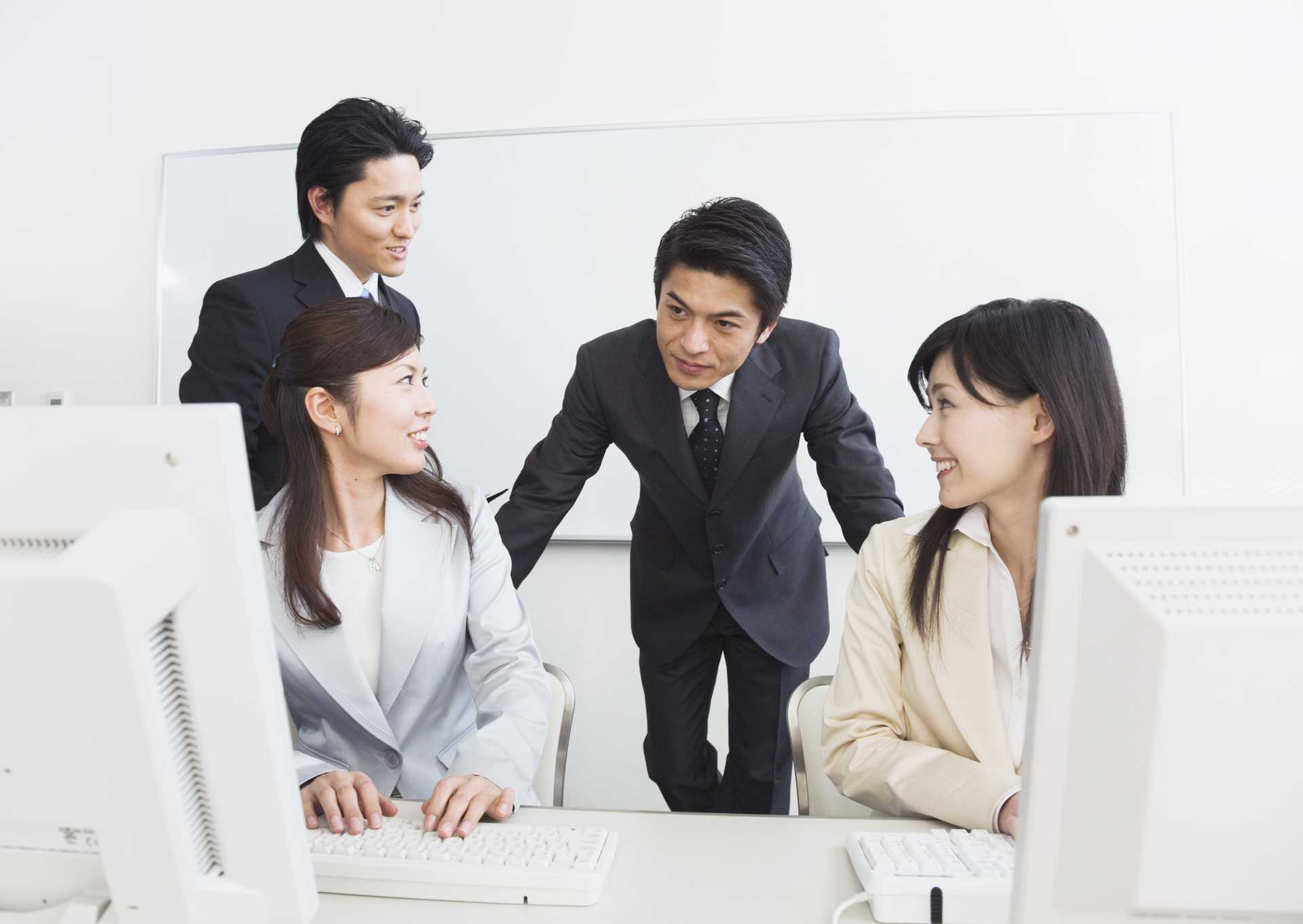 口論の真の勝ち方とは 言い負かすことではない 相手から共感や同意を得ること 言葉遣いがうまくなる30のマナー Happy Lifestyle