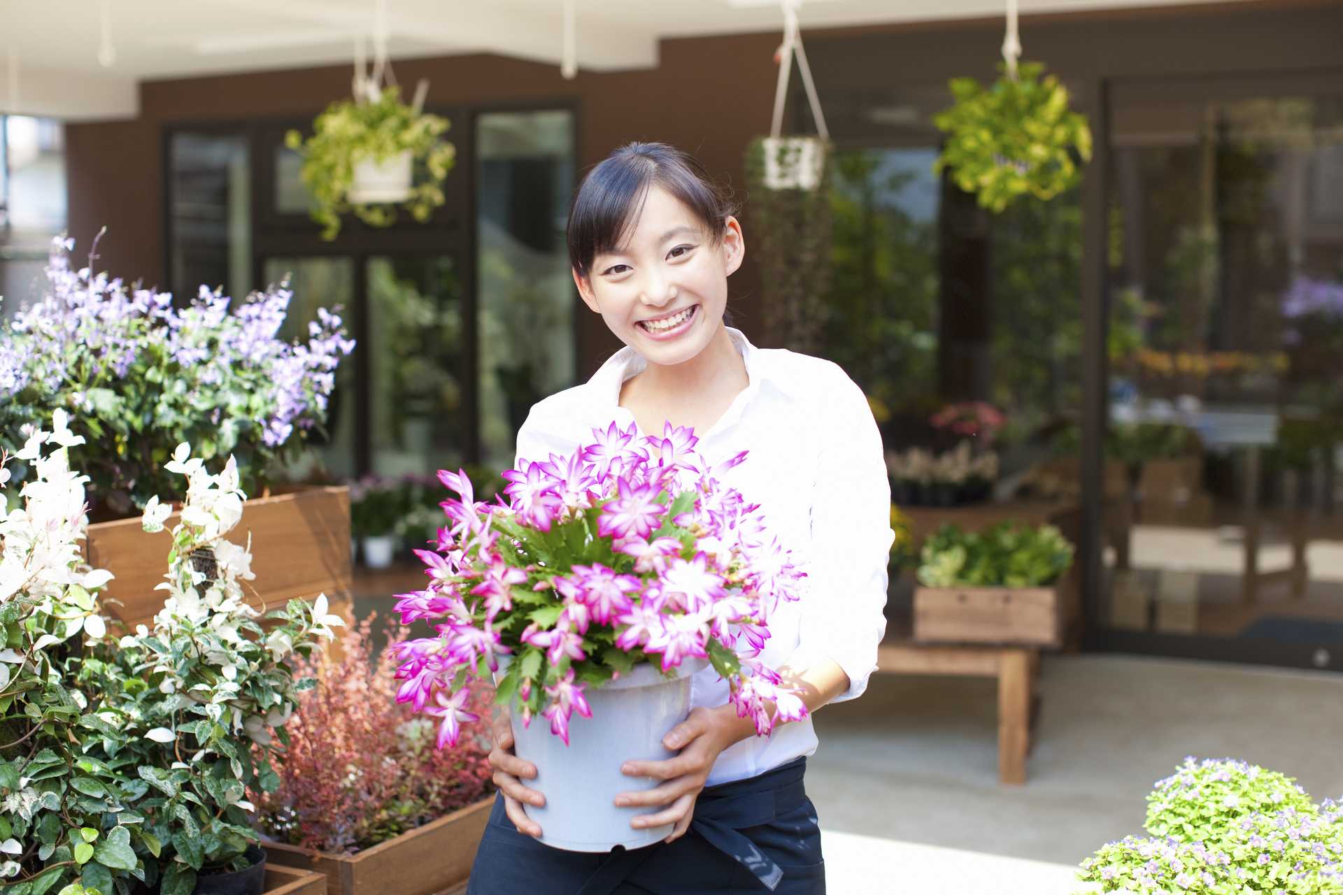 疲れには2種類ある 嫌いなことをする疲れ と 好きなことをする疲れ 人生をやり直したいときの30の言葉 Happy Lifestyle