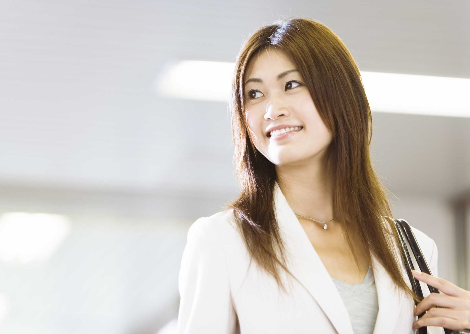 完璧な人ではなく 完璧な自分になる 幸せな気分になる30の言葉 Happy Lifestyle