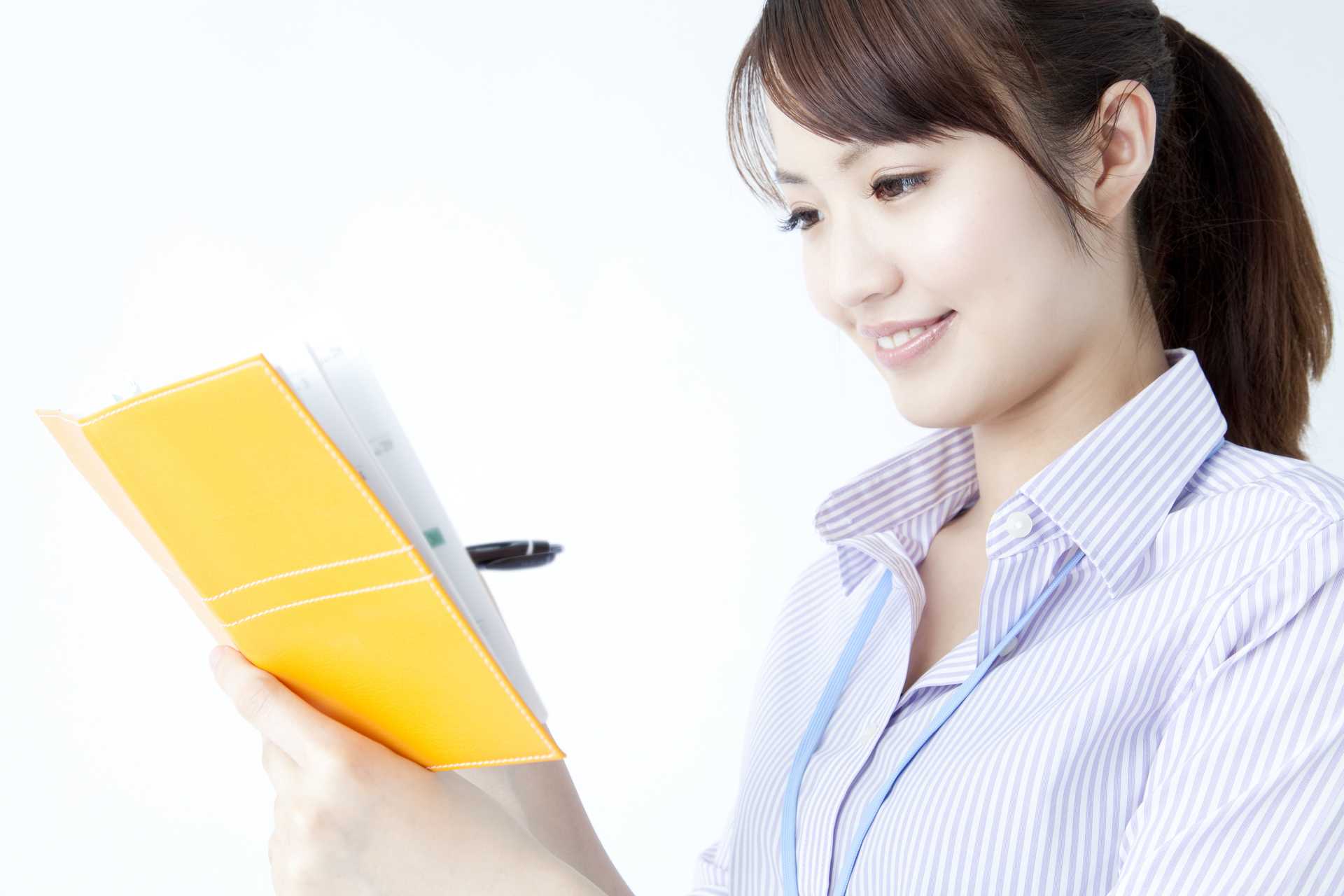 結婚 式 準備 喧嘩 破談 Capeco Africa