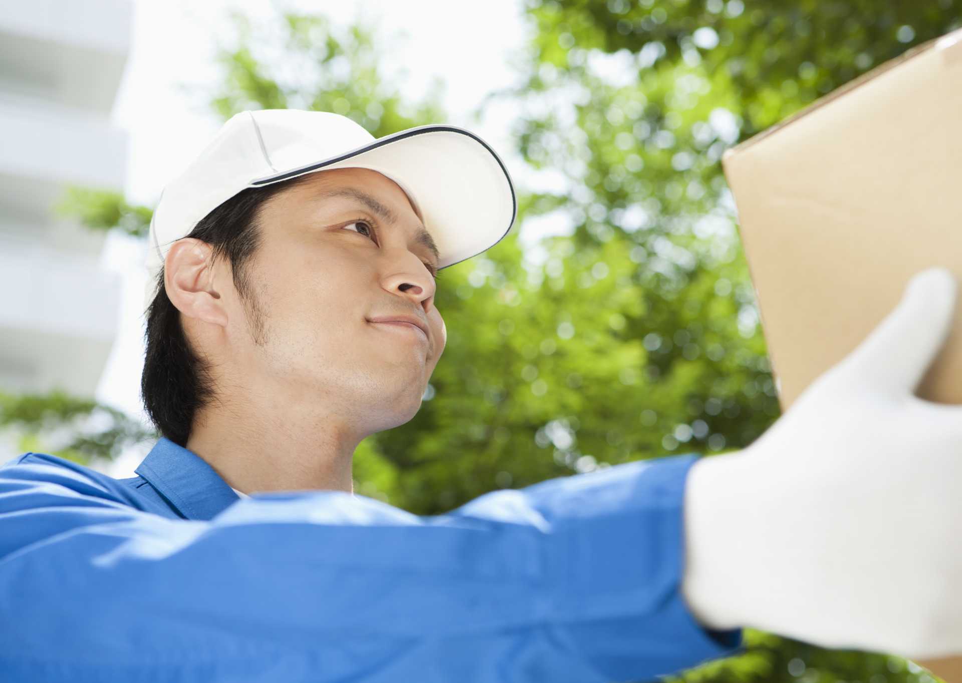 生き方は、2とおりしかない。最初に楽をして後で苦労するか、最初に苦労して後で楽をするか。 | 毎日を楽しく過ごす30の方法