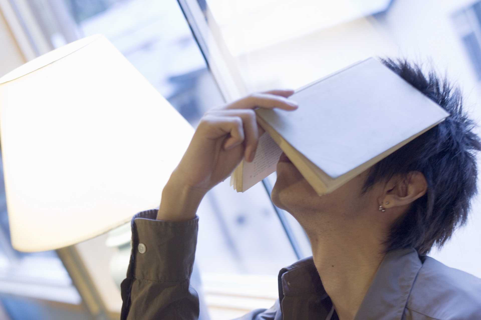 好きな人から振られた経験のある人は 代で強くなる 10代がしておきたい30のこと Happy Lifestyle