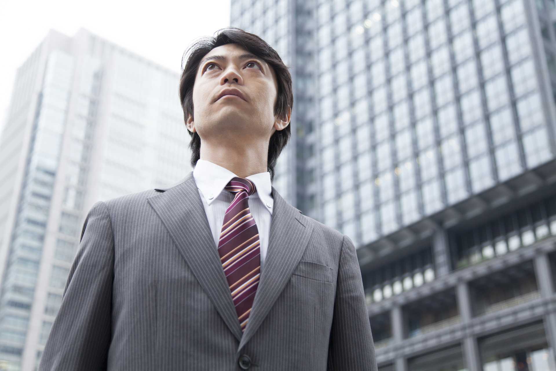 年相応という意味を、誤解していませんか。 50代がしておきたい30のこと HappyLifeStyle