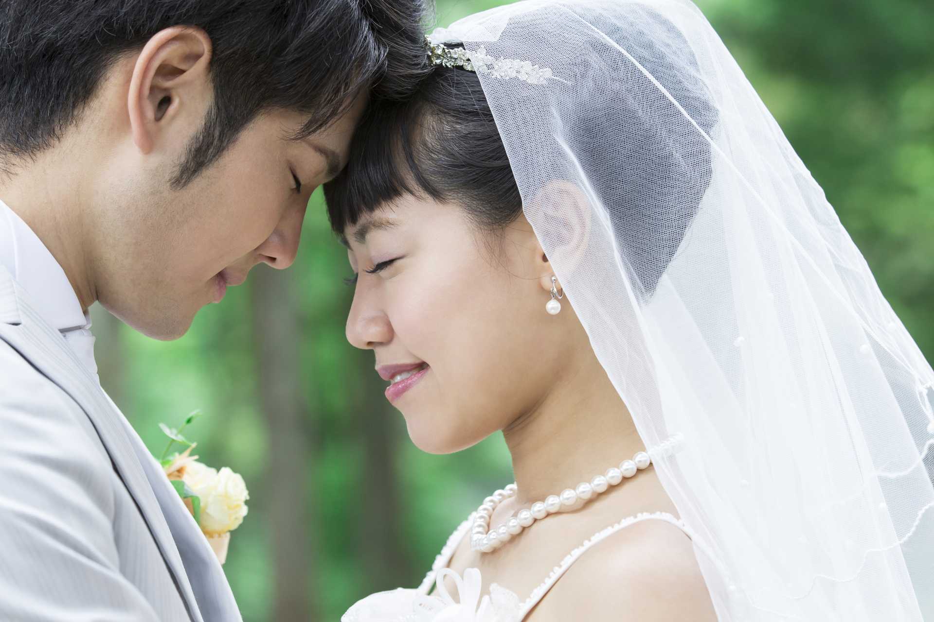 結婚に迷いがあるなら やめておいたほうがいい 結婚前に準備しておきたい30のこと Happy Lifestyle