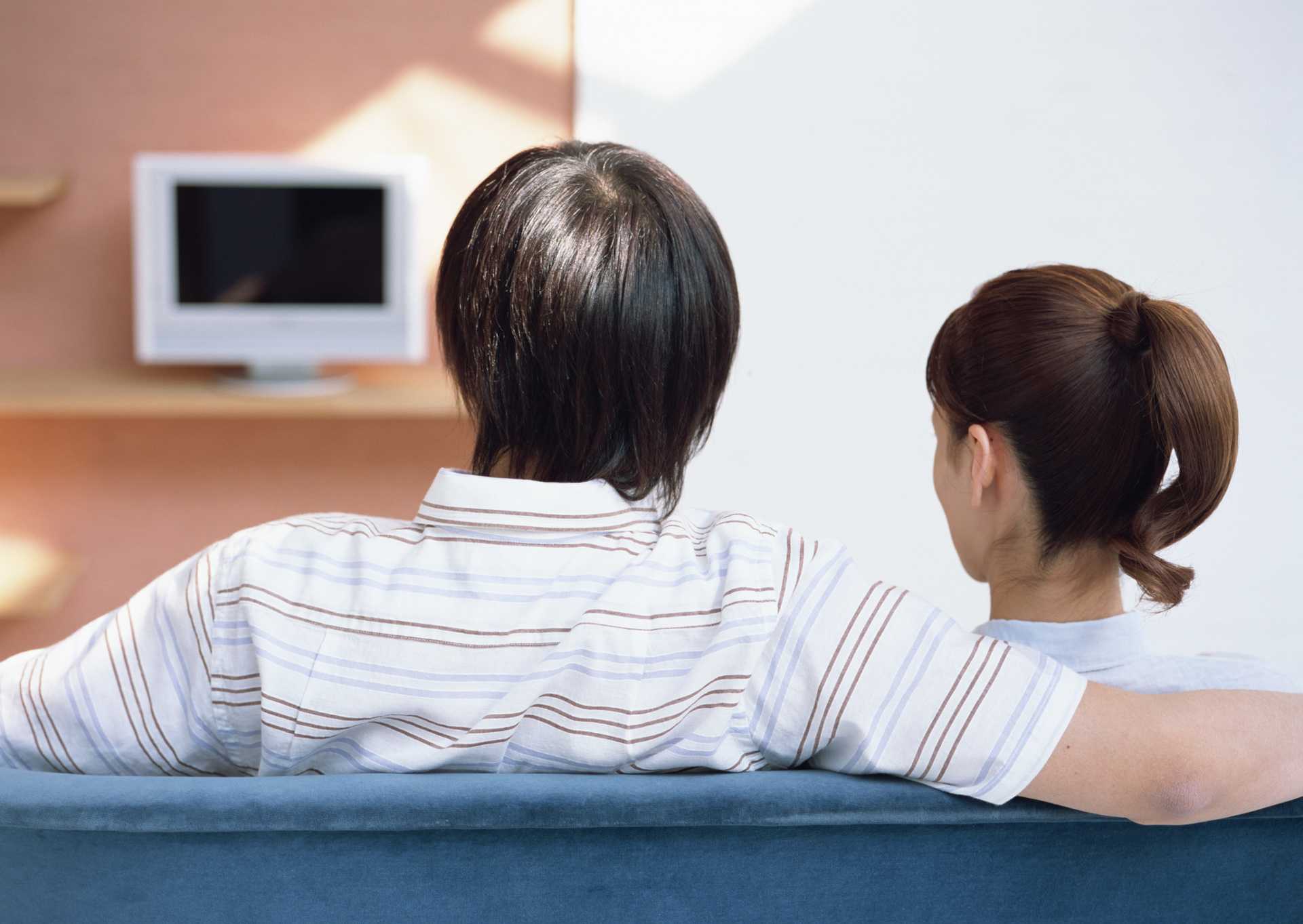 同居の結果「無理」とわかれば、すぐ同居はやめる。 結婚前に準備しておきたい30のこと HAPPY LIFESTYLE