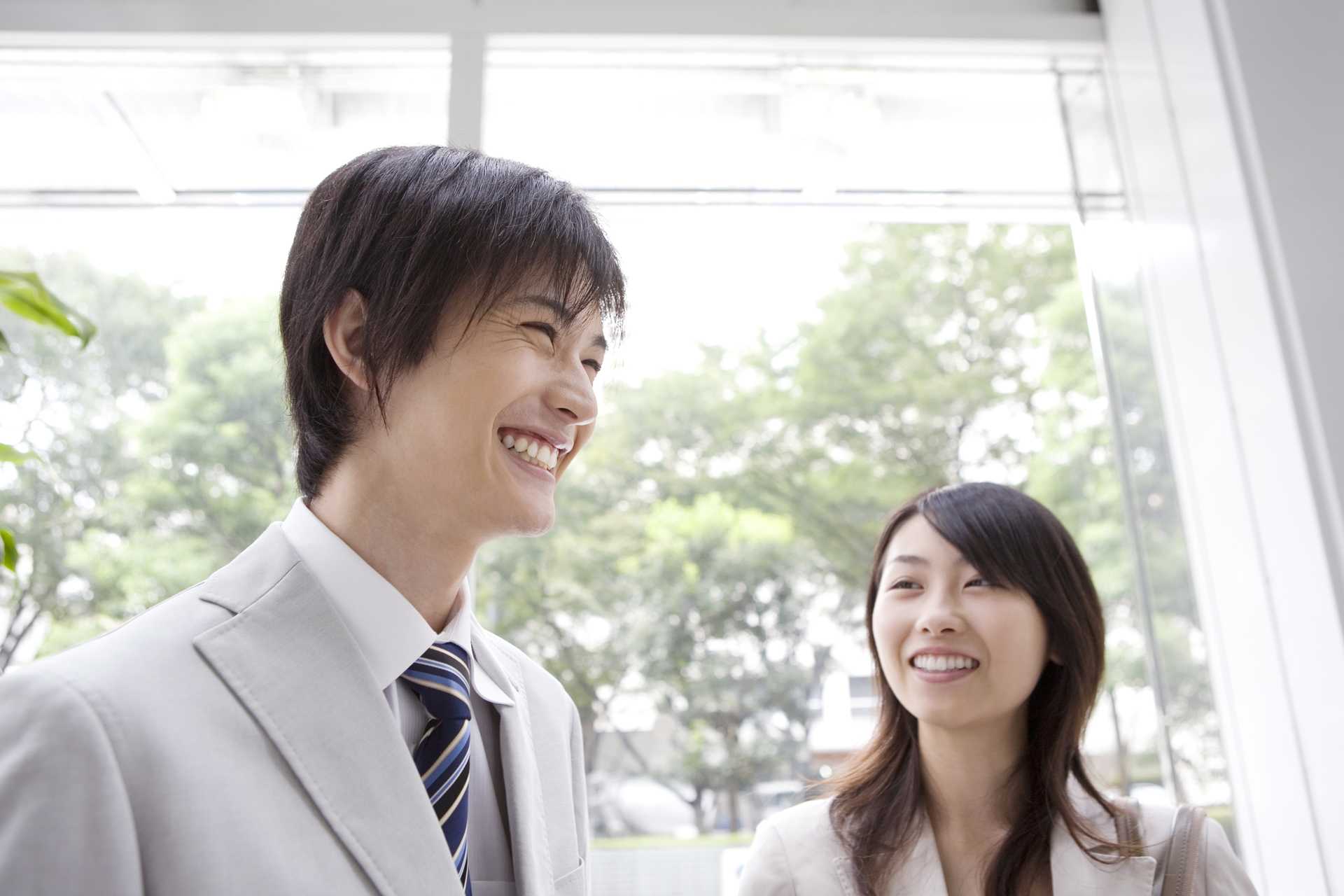 「前のほうがよかった」は禁句。 人間関係で気をつける30の言葉遣い HAPPY LIFESTYLE