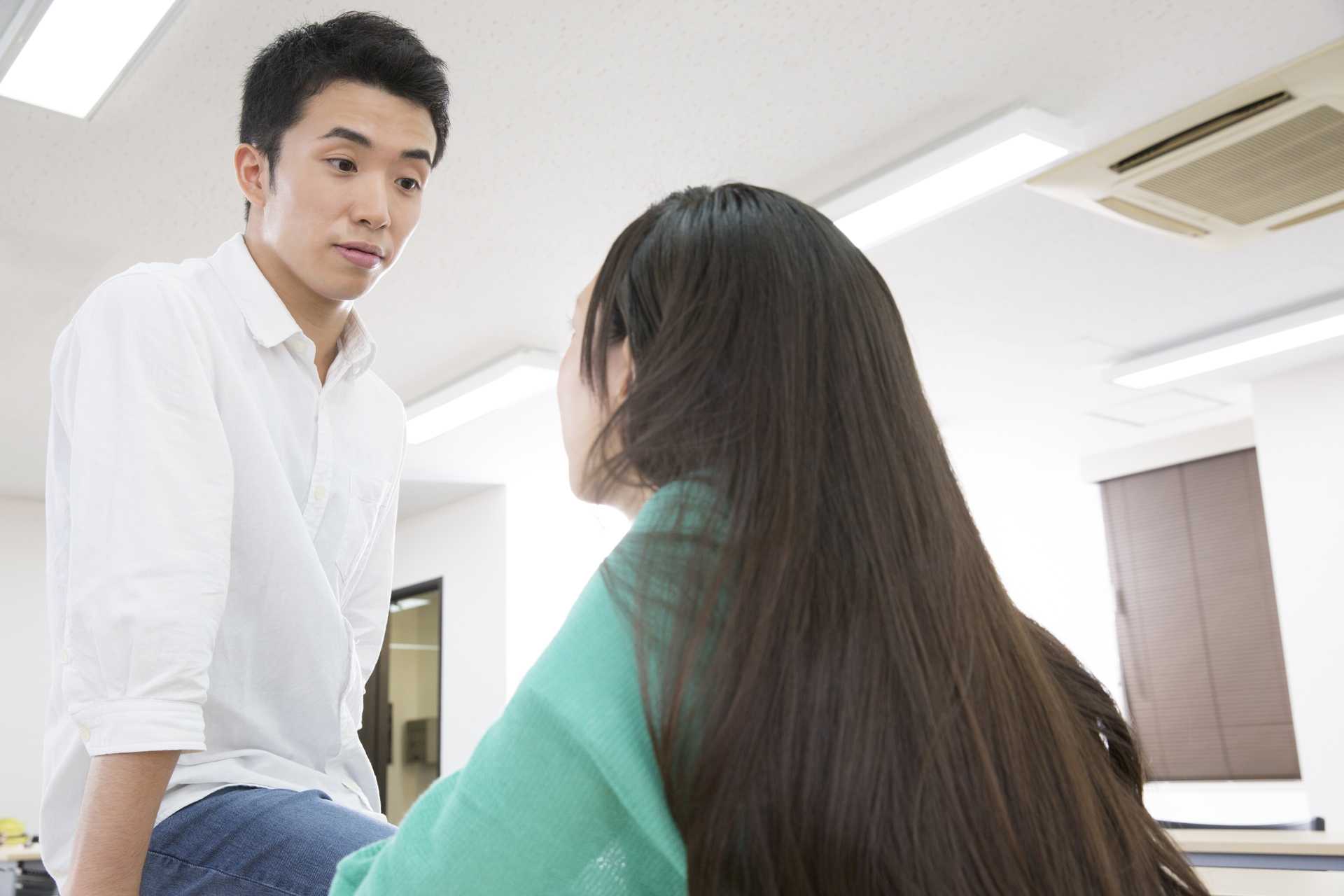 「嫌いな人」を「苦手な人」と言い換えるだけで、人間関係はよくなる。 人間関係で気をつける30の言葉遣い