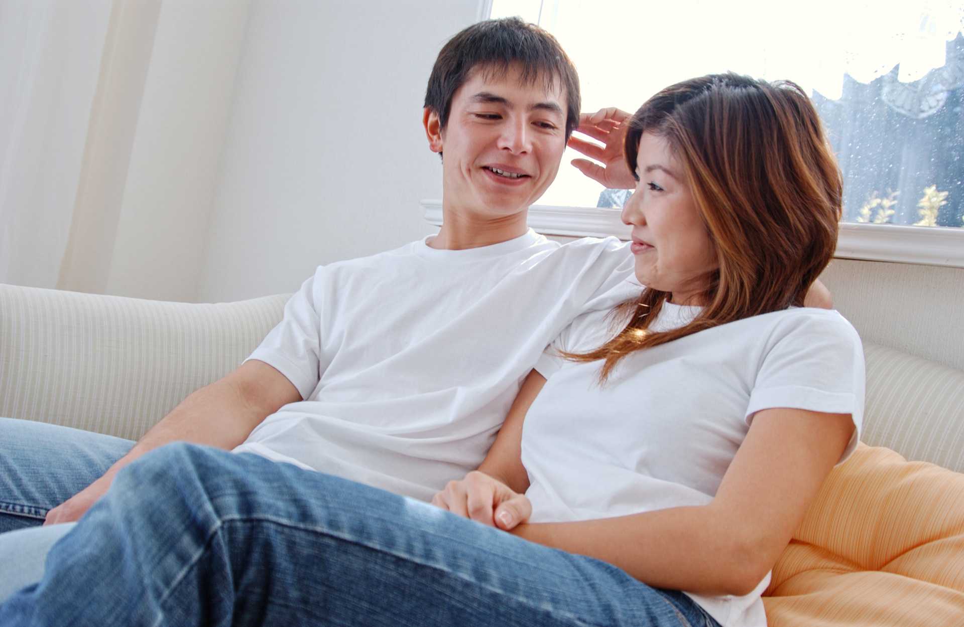 「疲れたよ」と言われたとき、どう返事をするか。 人間関係で気をつける30の言葉遣い HAPPY LIFESTYLE