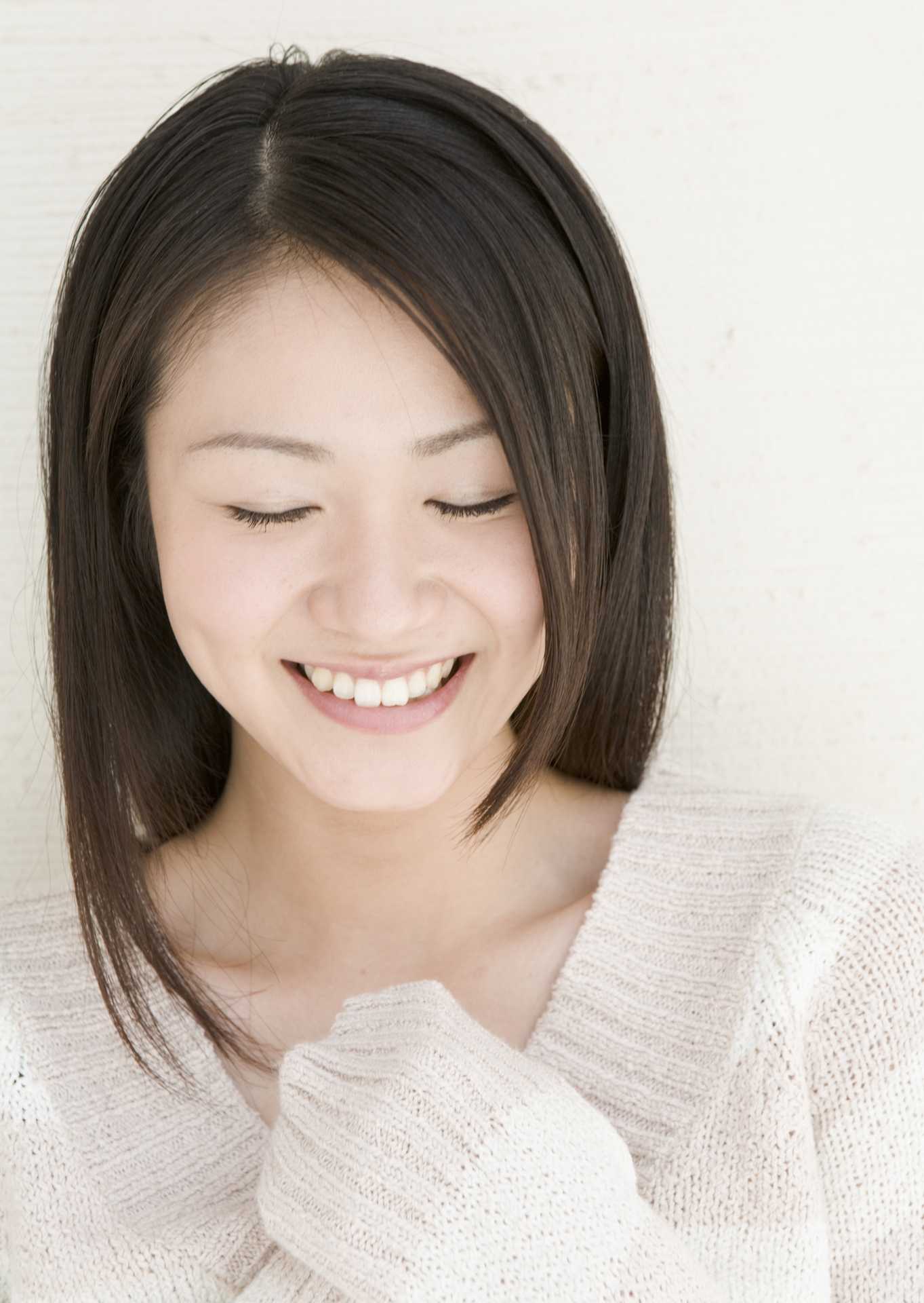 本当の幸せとは。 | 人生の本質に気づく30の言葉