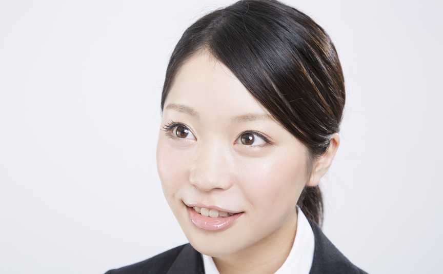 家業を手伝っていた場合の履歴書の書き方。 履歴書の書き方で心がける30のポイント HappyLifeStyle