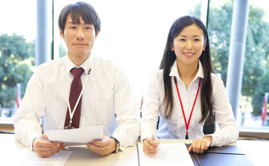 言い訳をする人は成長できない。言い訳をやめないかぎり、成績は絶対に向上しない。 受験時代に経験しておきたい30の