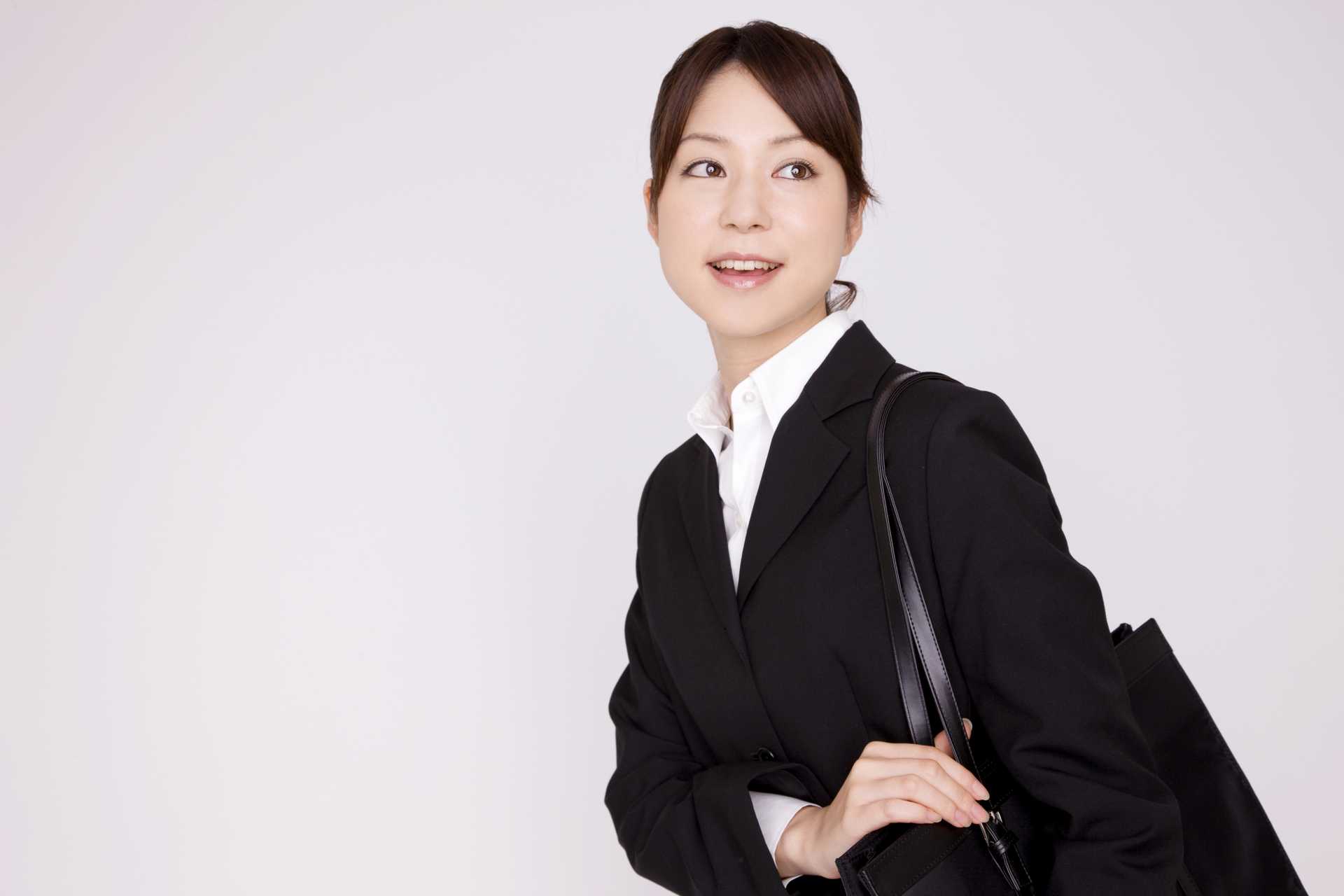 就職活動がうまくいかない原因を、時代のせいにしない。 就職活動がうまくいかないときの30の言葉 HAPPY