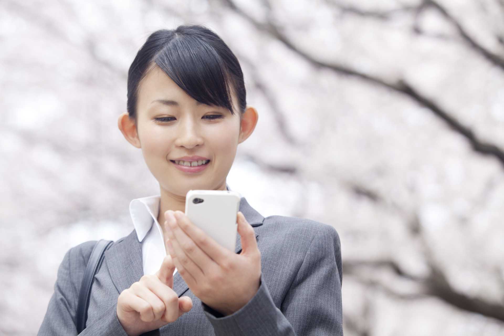 複数の会社から内定をもらったが、選択が難しい場合、どうすればいいか。 内定後から入社日までにしておきたい30の