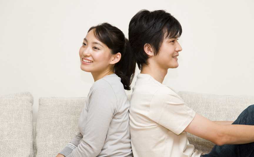 両思いになったら、幸せ。片思いでも、幸せ。 片思いを両思いに変える30の方法 HappyLifeStyle 両思いになったら、幸せ。片思いでも、幸せ。 片思いを両思いに変える30の方法 HappyLifeStyle