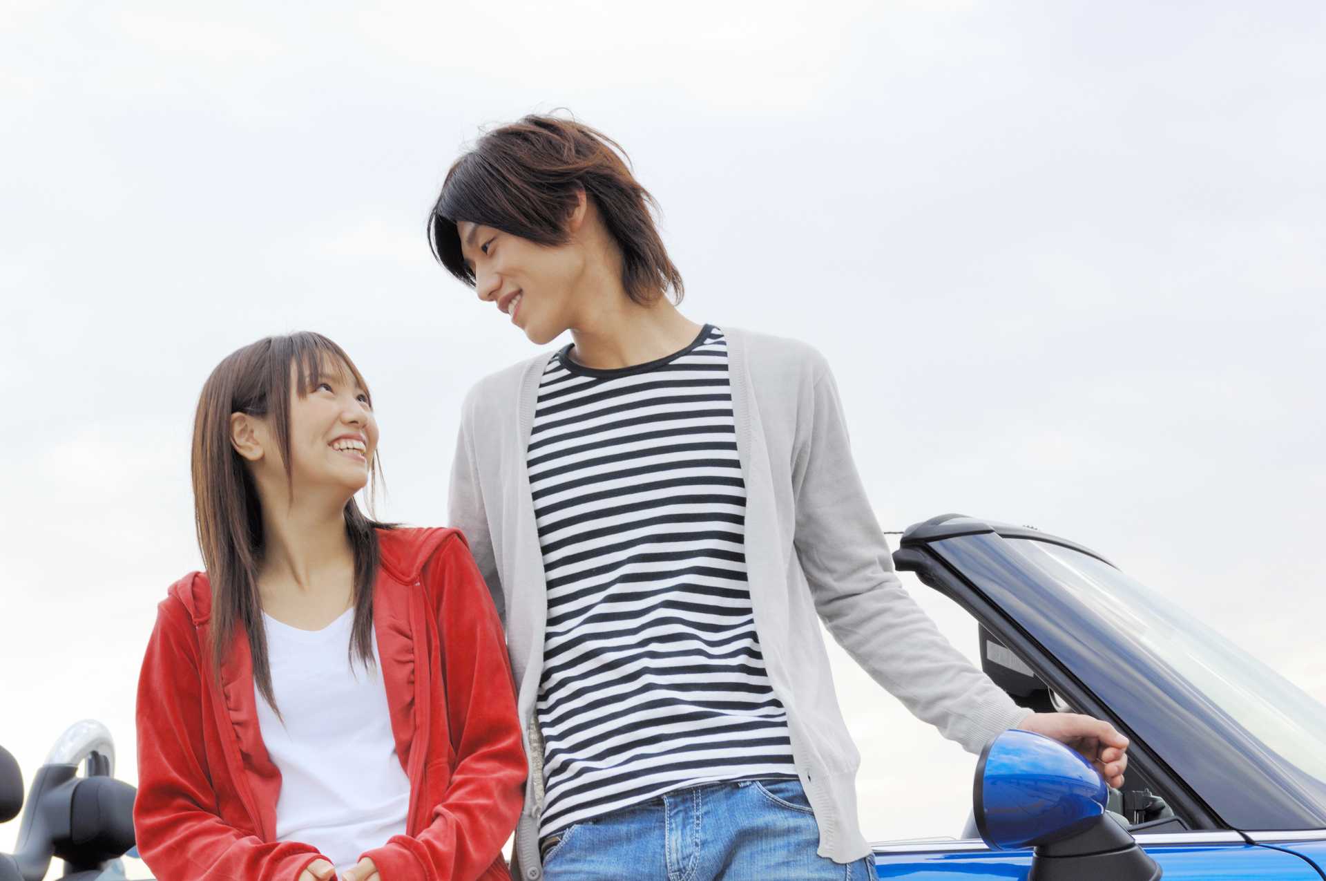 相手が喜ぶようなことを、するだけでいい。 片思いを両思いに変える30の方法 HAPPY LIFESTYLE