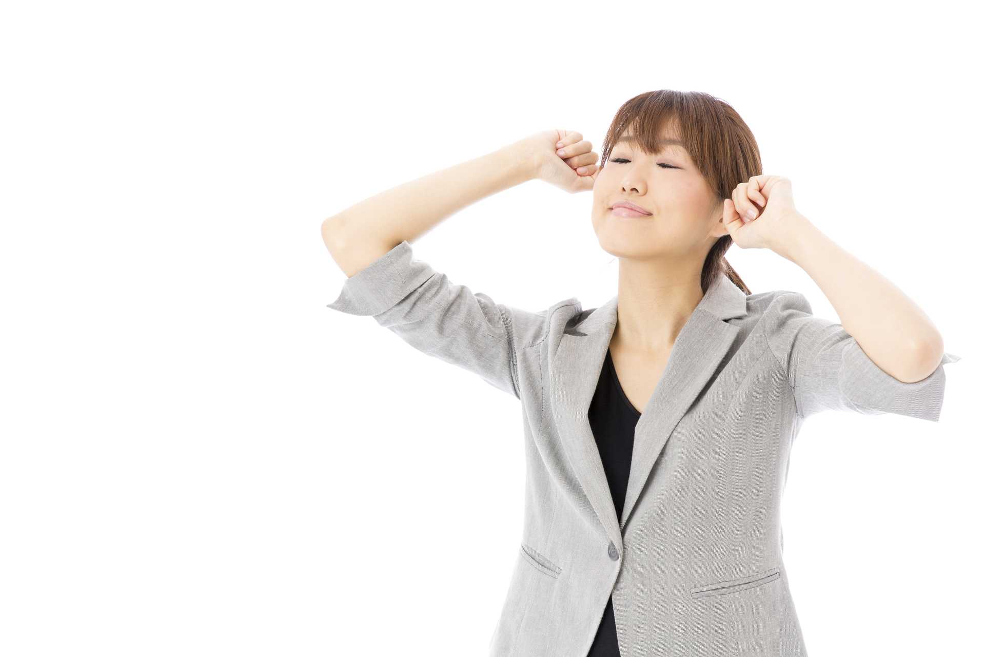 選考の結果がわかるのは 何日後か 面接直後に心がけたい30のマナー Happy Lifestyle