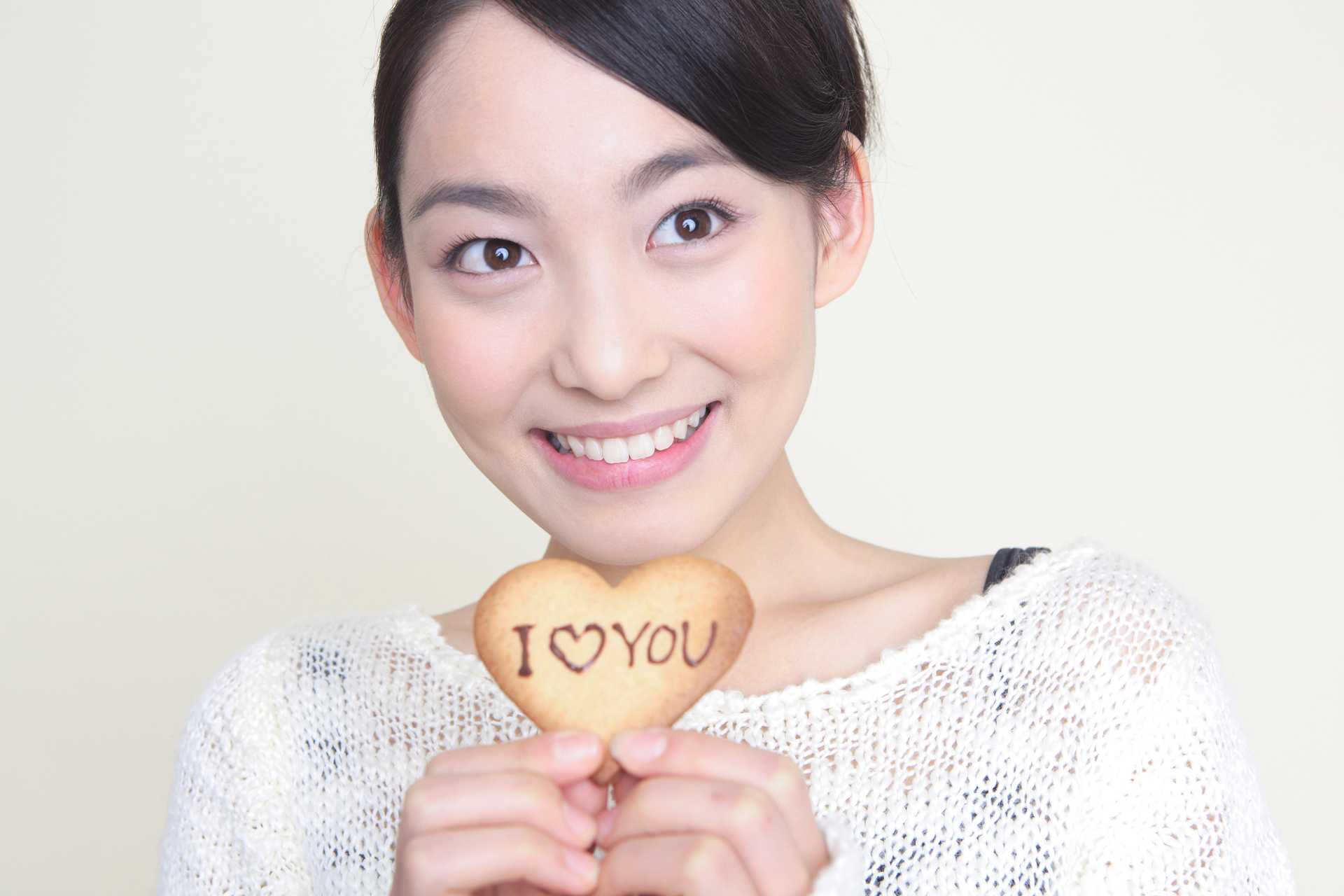 誰もが一度は経験する「片思い」を「両思い」に変えちゃおう。 片思いを両思いに変える30の方法 HappyLifeStyle 誰もが一度は経験する「片思い」を「両思い」に変えちゃおう。 片思いを両思いに変える30の方法 HappyLifeStyle