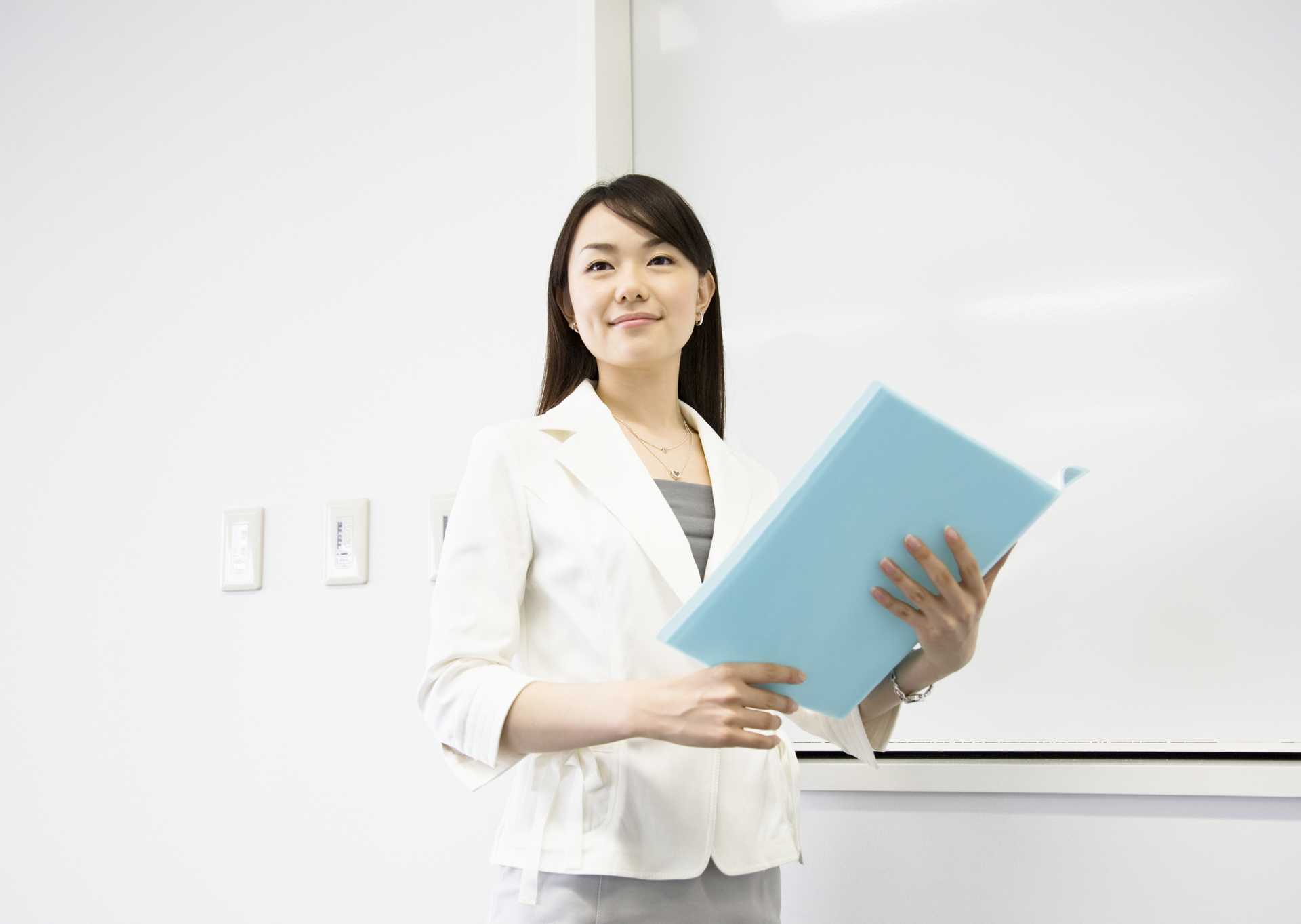 早く結果を求めると、うまくいっても壊れやすい。ゆっくり結果を求めると、時間はかかっても壊れにくい。 仕事に疲れた