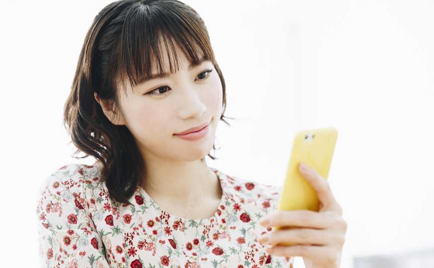 恋愛に疲れたときの30の言葉愛は、最初からあるものではなく、育てるもの。