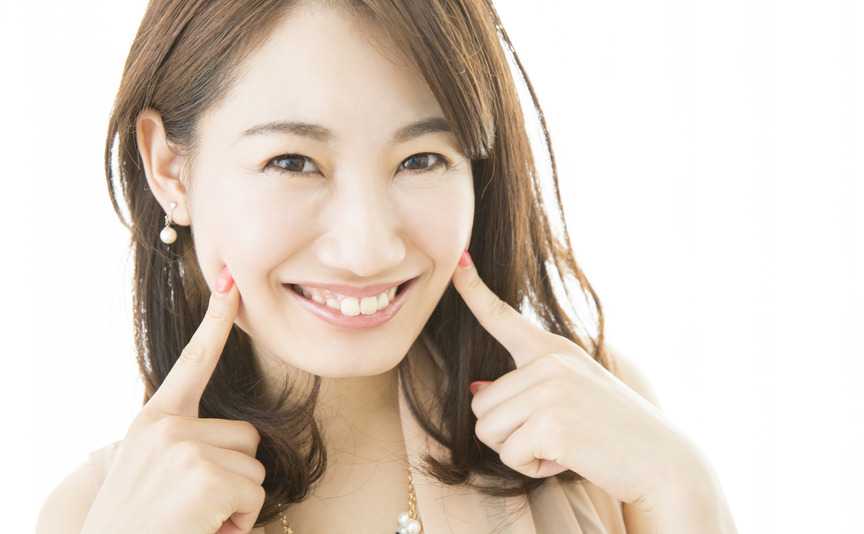 自分を好きになる30の方法 HappyLifeStyle 自分を好きになる30の方法 HappyLifeStyle