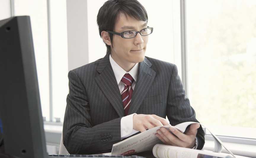 謝罪のときは、余計な言い訳をしないのが、大人の対応。 疲れた、消えたいときの30の言葉 HappyLifeStyle