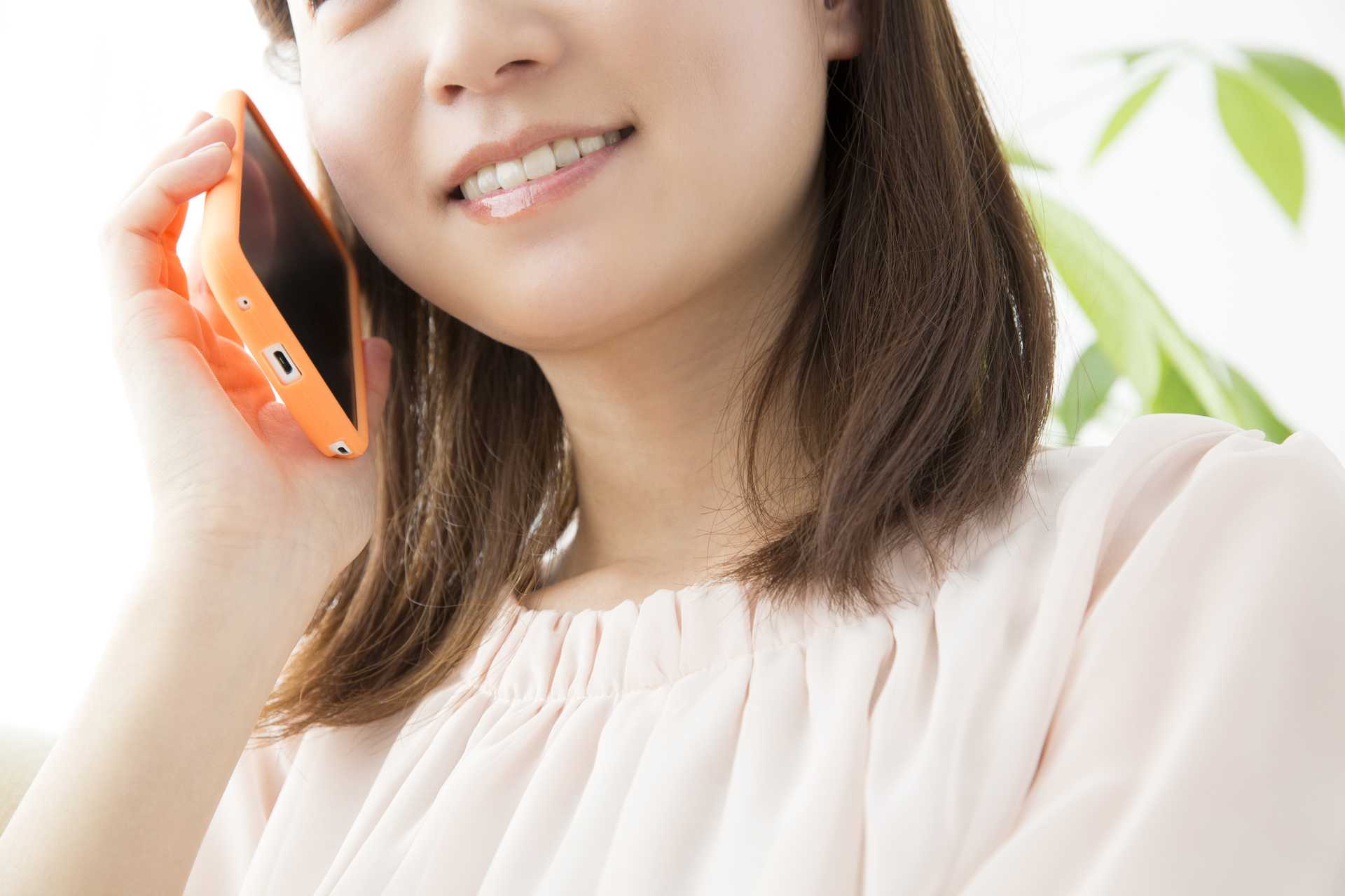 外せない用事ができて デートをキャンセルするときのマナー 恋愛上手になる30の方法 Happy Lifestyle