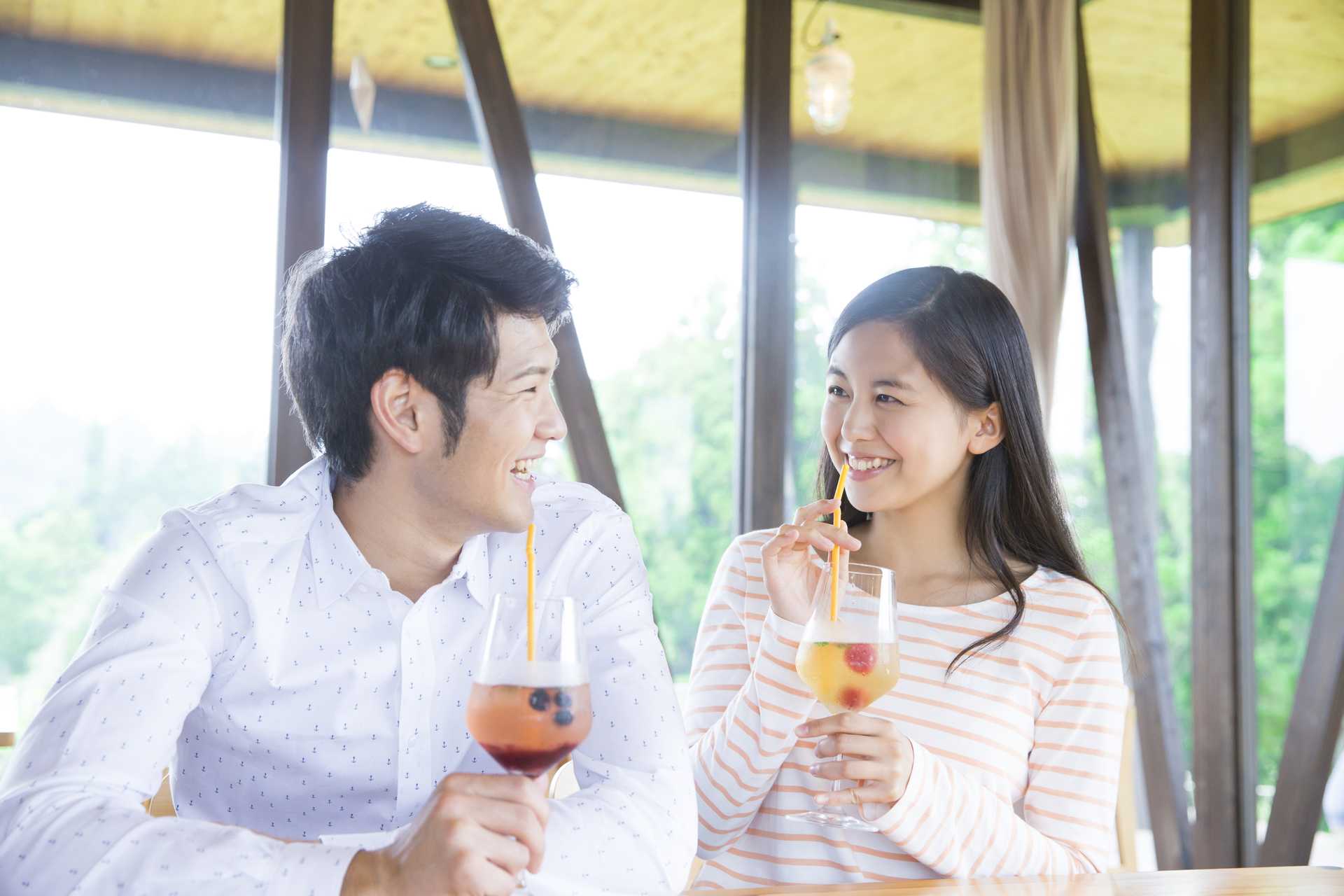 待ちの姿勢になるから、怖くなる。攻めの姿勢になれば、怖くない。 恋愛がうまくいかないときの30の言葉