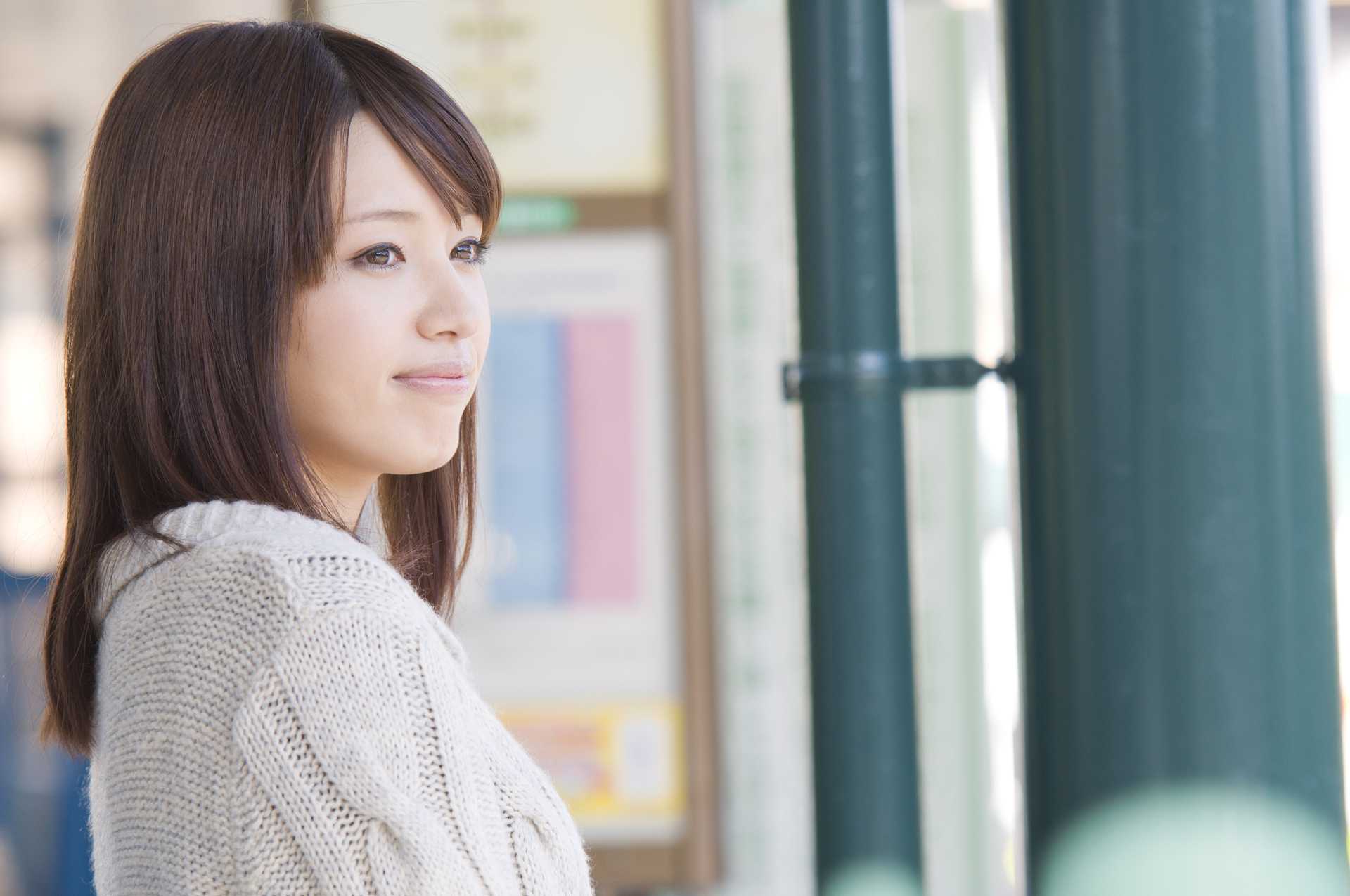 関係修復が不可能と判断したときは、別れの決断から逃げない。 遠距離恋愛で別れたいときの30の言葉 HAPPY