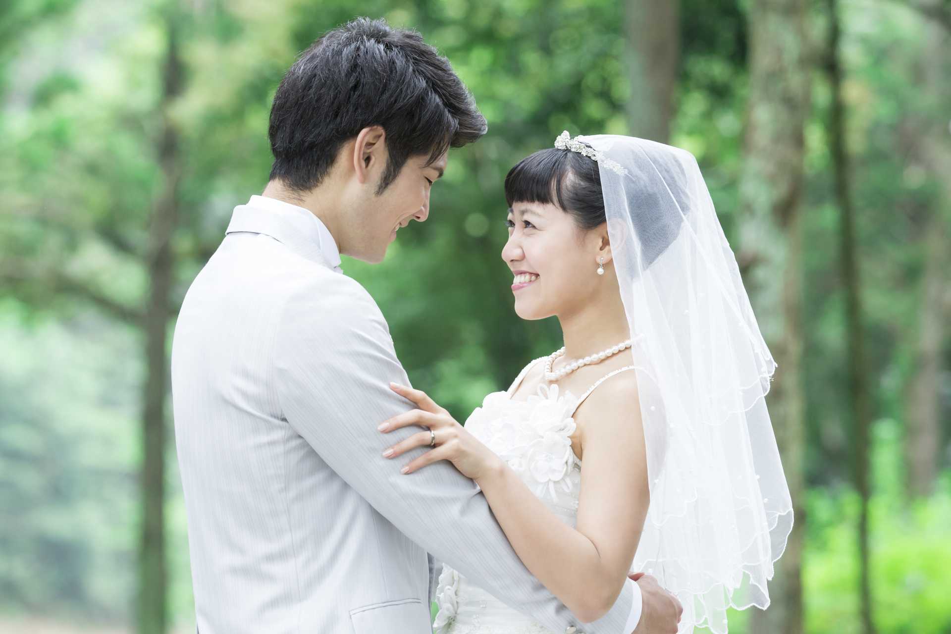 遠距離恋愛は 結婚への布石 遠距離恋愛を結婚に導く30の方法 Happy Lifestyle