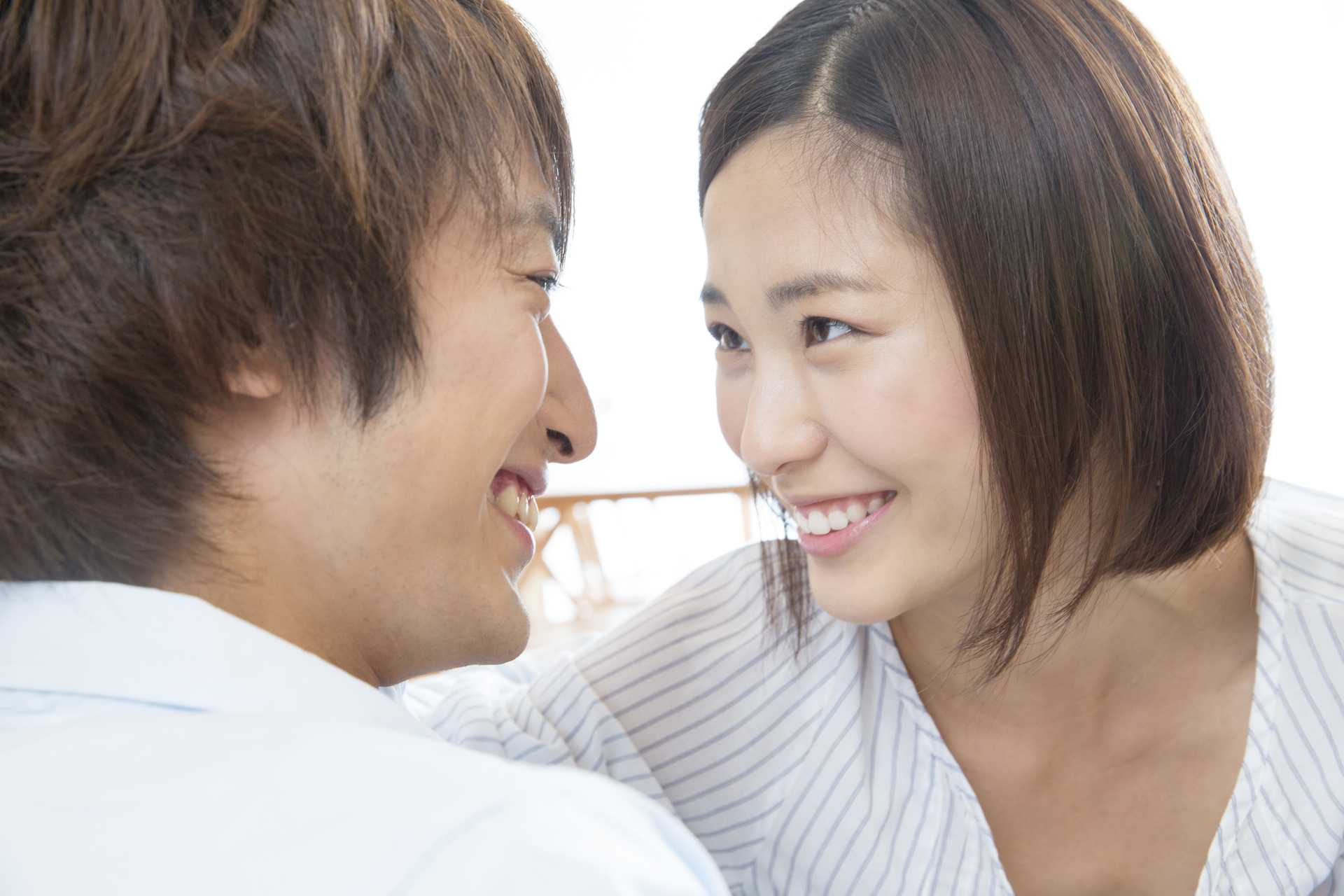 結婚の話をするのはいいが、せかすのはよくない。 遠距離恋愛を結婚に導く30の方法 Happy Lifestyle 2994