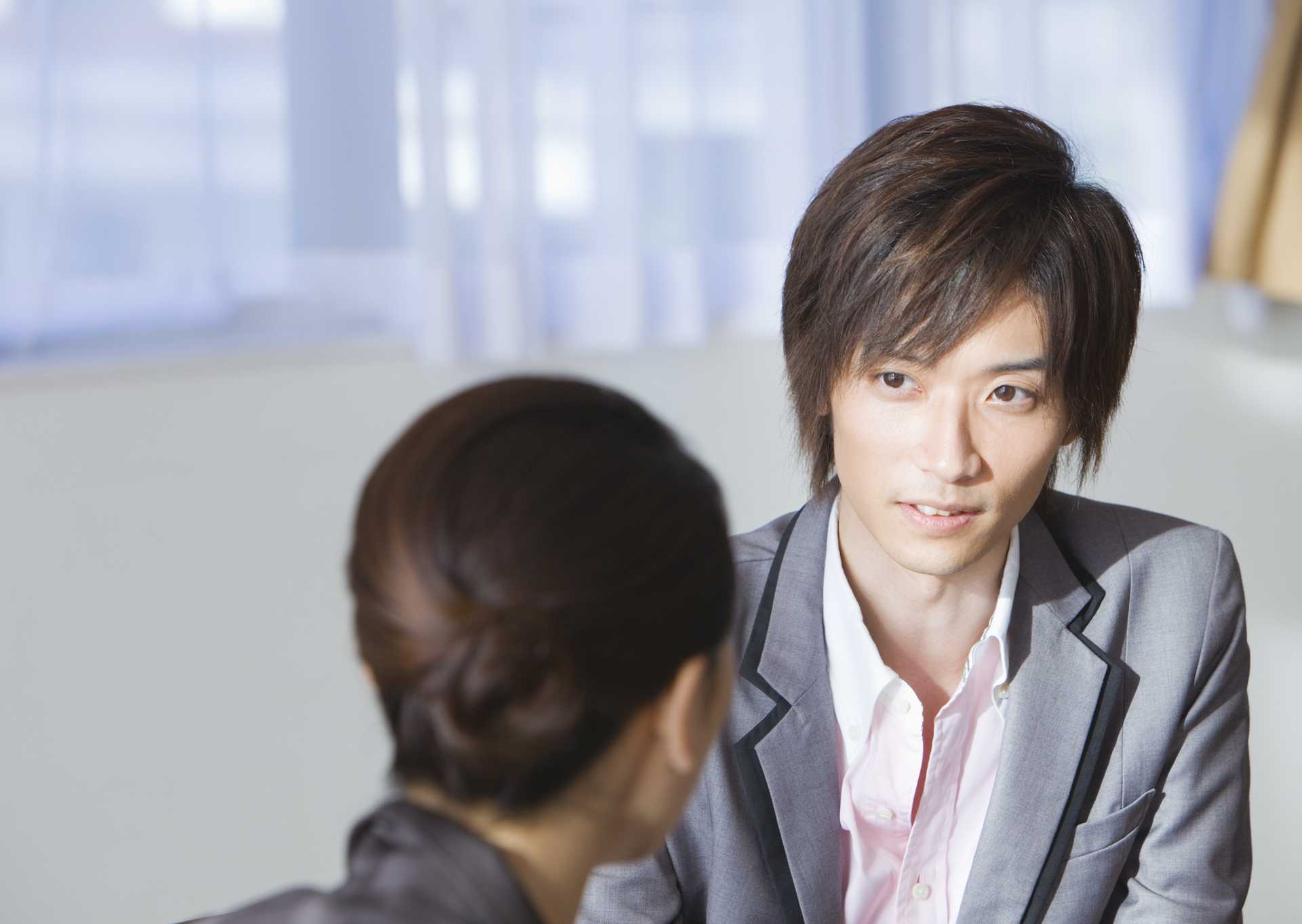 「浮気をしたら別れる」と釘を刺しておく。 遠距離恋愛の浮気を防ぐ30の方法 HAPPY LIFESTYLE