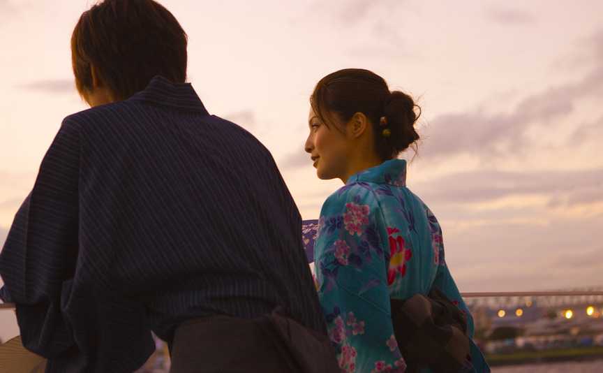 別れ話を切り出すのに適した天気。 別れ話を切り出す30の方法 HappyLifeStyle