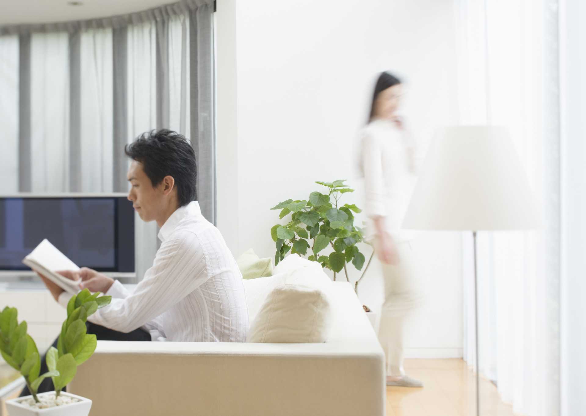 別れを決意する30の言葉 Happy Lifestyle