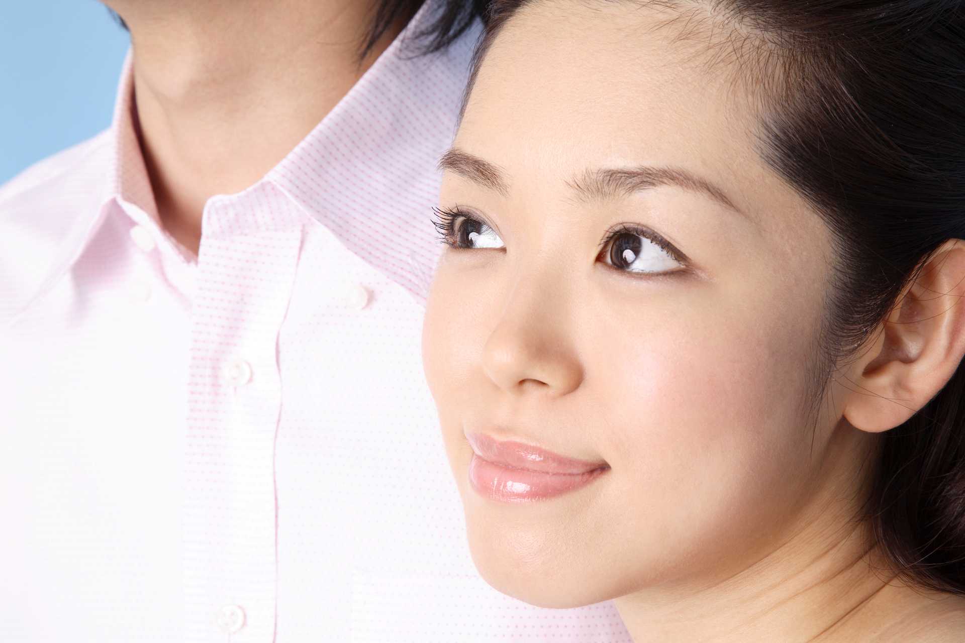 デート 準備 夢 豊田 ディナー デート