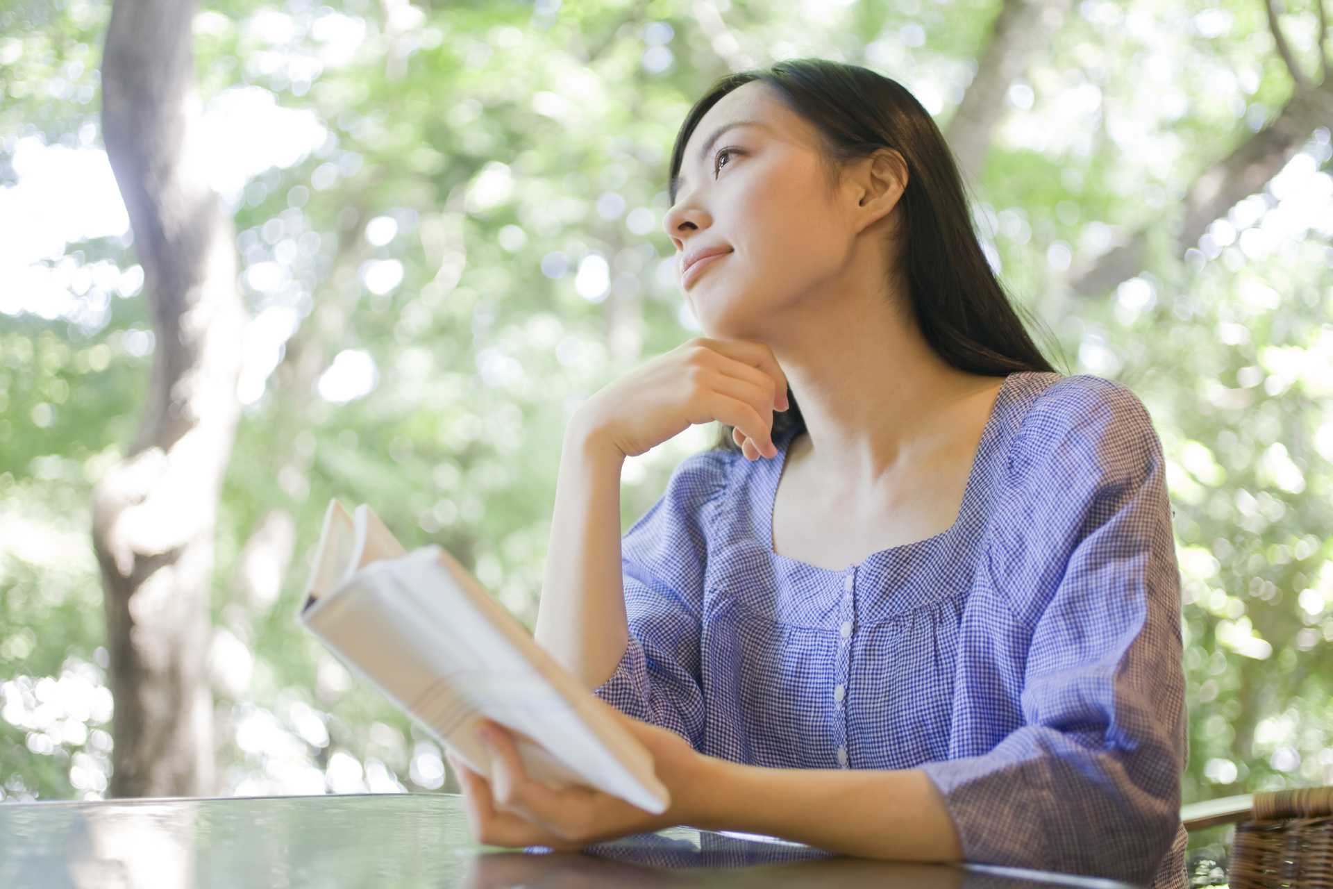 間違った自分磨きとは。 復縁するにはどうすればいいか考える30のこと HAPPY LIFESTYLE