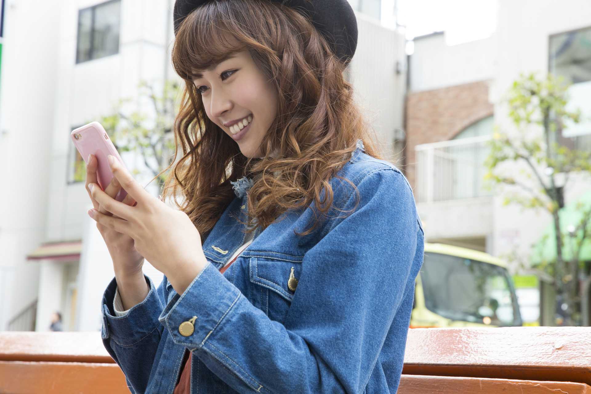 久しぶりにメールを送るなら 送信時間に注意すること 復縁するにはどうすればいいか考える30のこと Happy Lifestyle