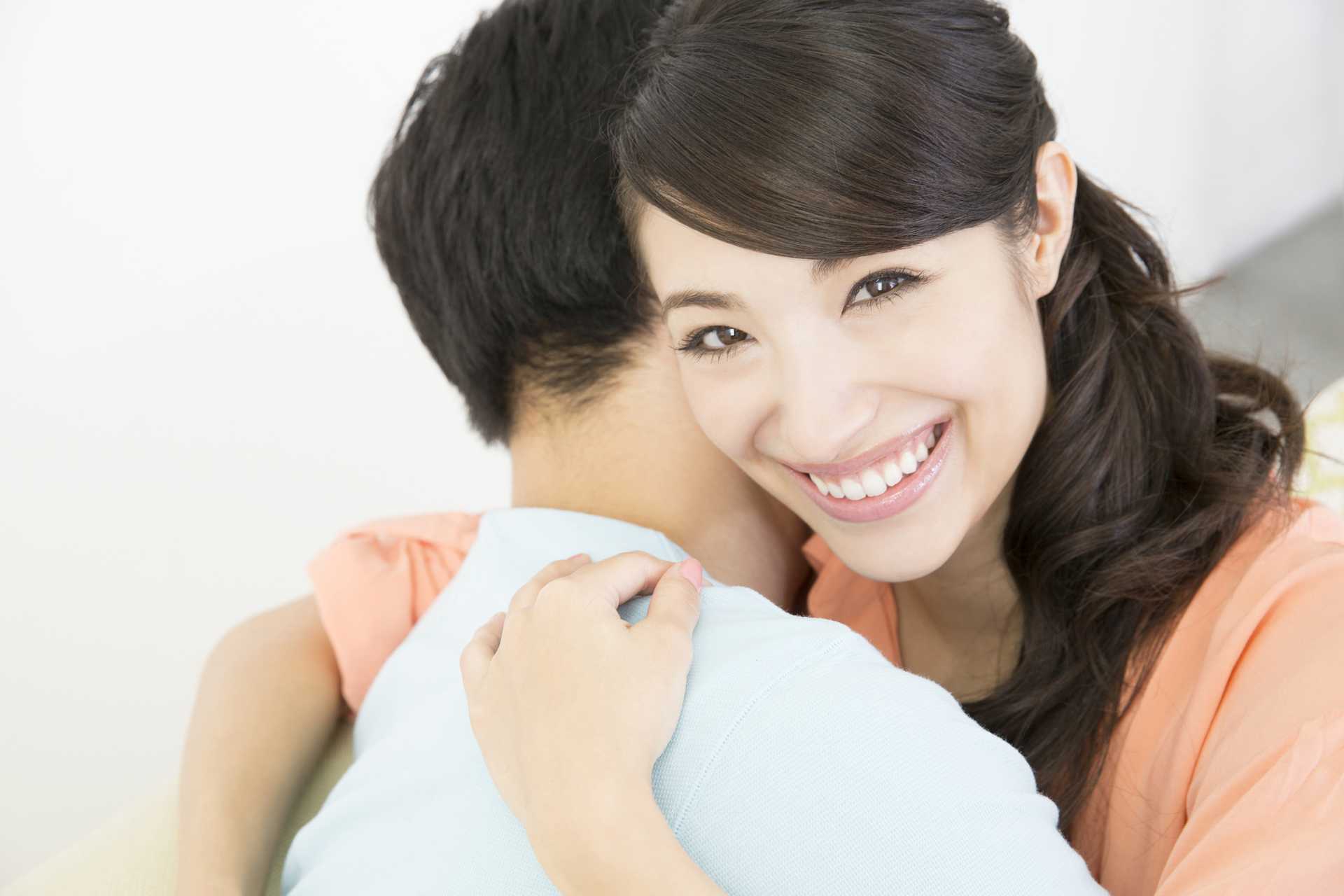 包容力がないと 復縁は長続きしない 復縁後 結婚に導く30の方法 Happy Lifestyle