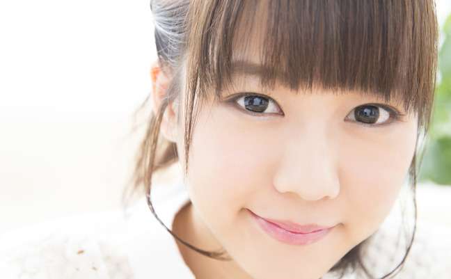 失恋は勲章。あなたの輝かしい功労を表すもの。 失恋したときの30の名言 HAPPY LIFESTYLE