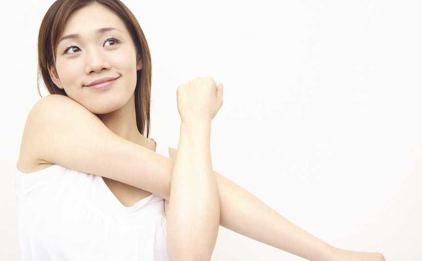 失恋は勲章。あなたの輝かしい功労を表すもの。 失恋したときの30の名言 HAPPY LIFESTYLE