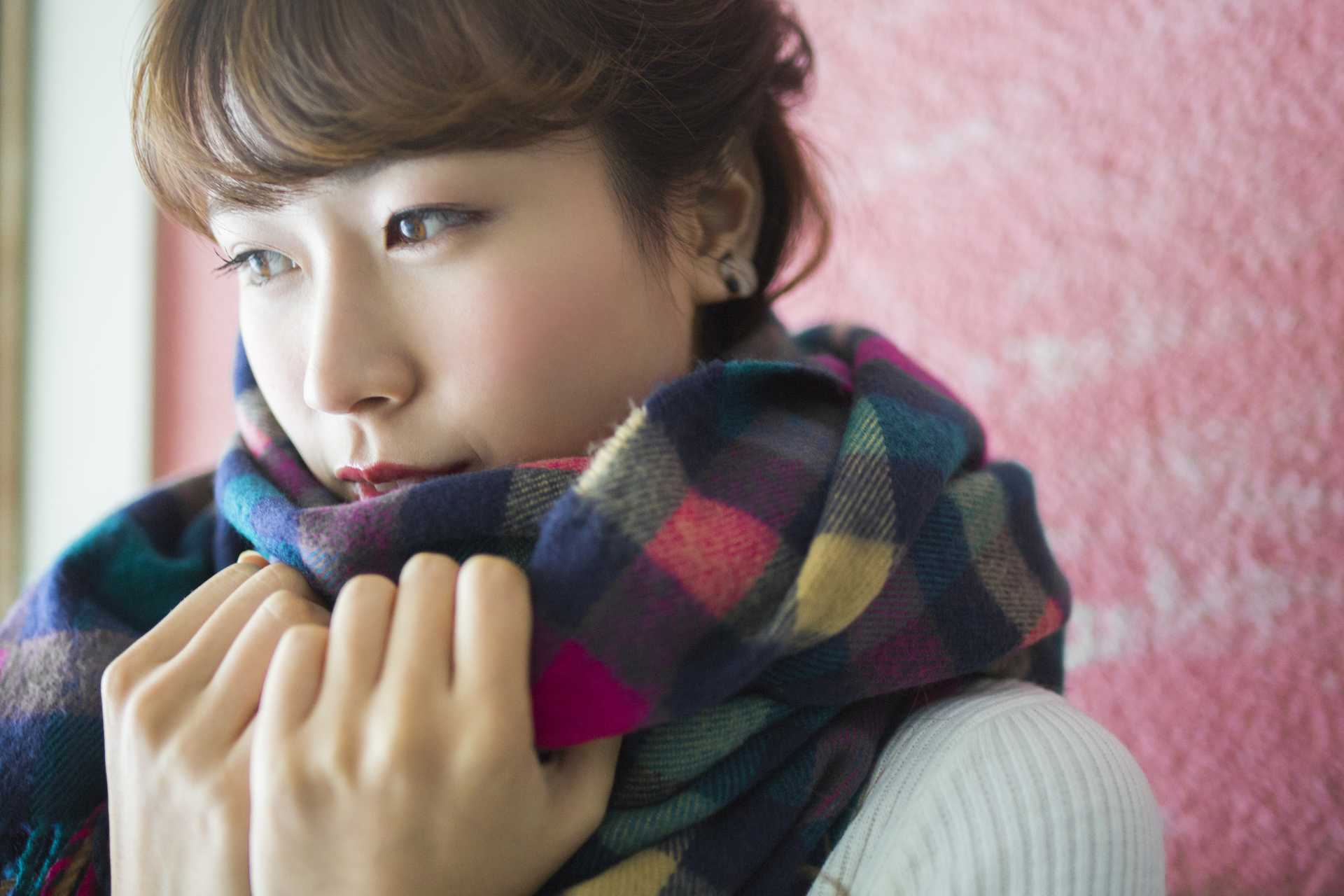 恋したことを後悔してはいけない。恋をしなければ、得ることもなかったから。 つらい失恋を乗り越える30の言葉